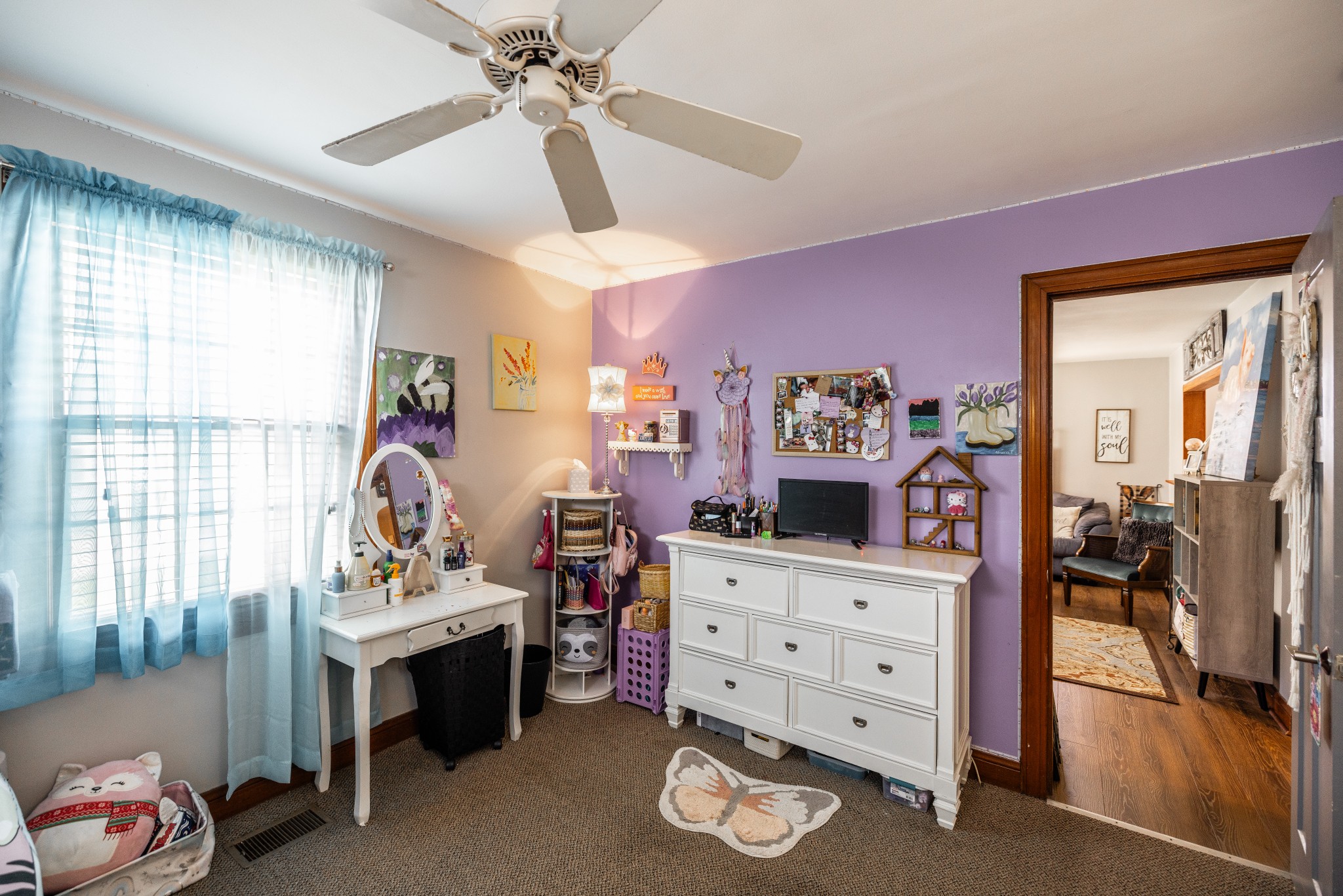 125 Shivel Dr Property Photo 29