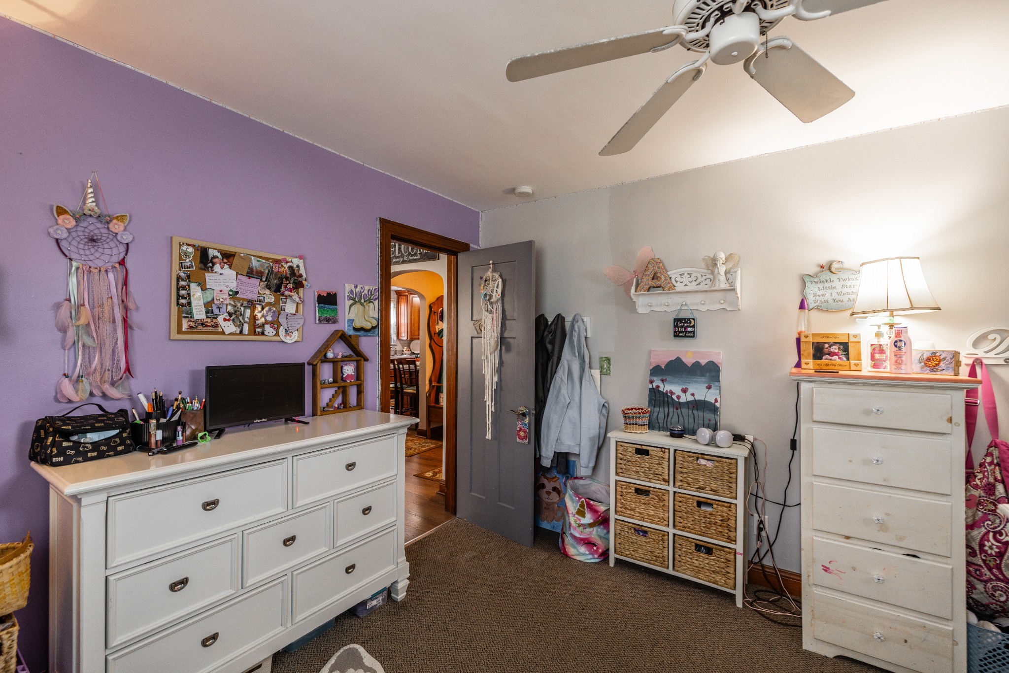 125 Shivel Dr Property Photo 30