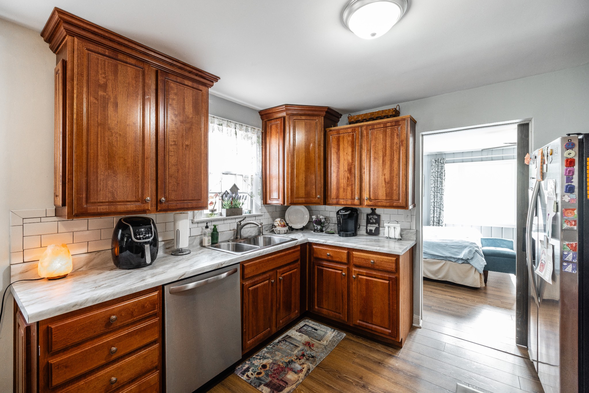 125 Shivel Dr Property Photo 33