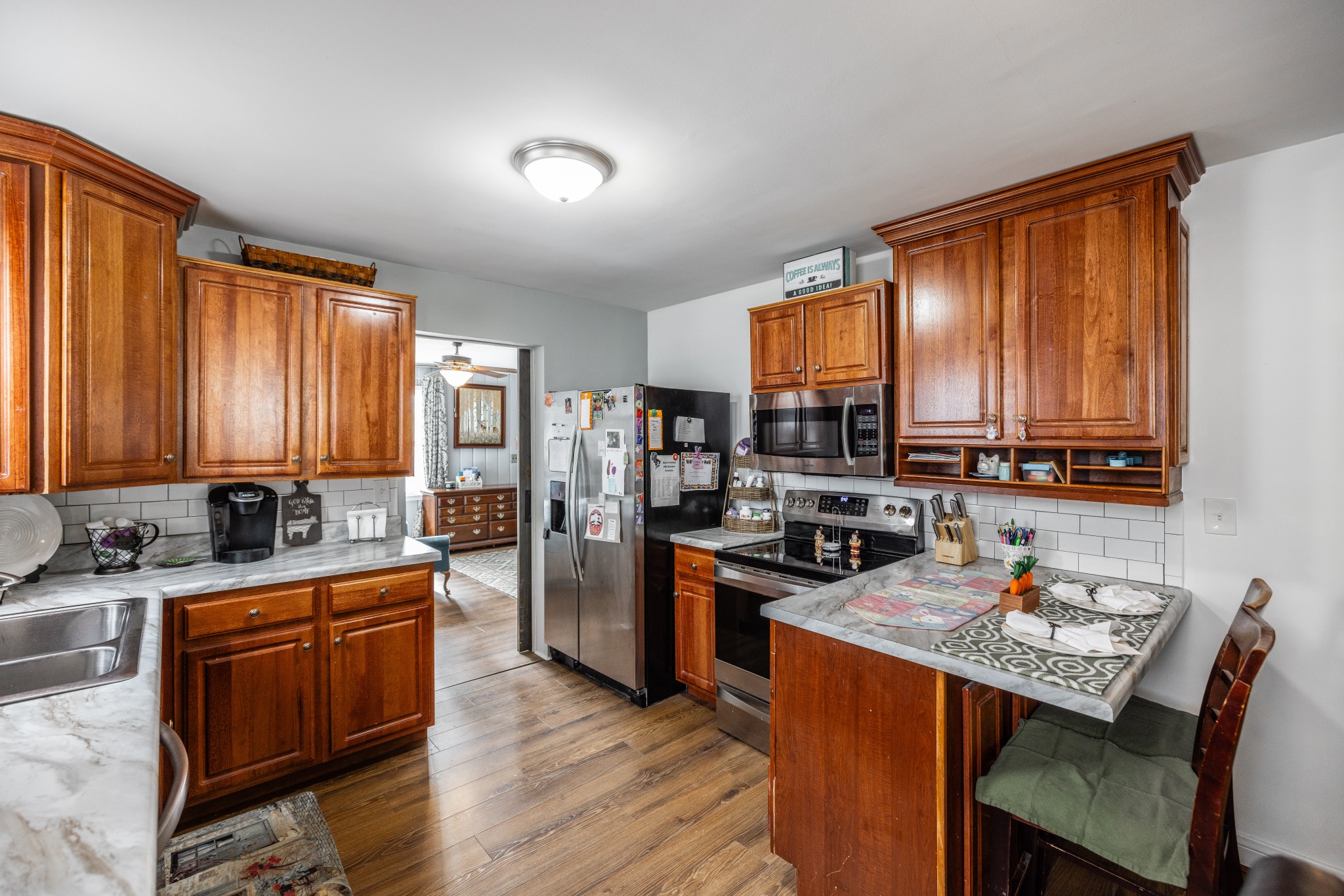125 Shivel Dr Property Photo 34