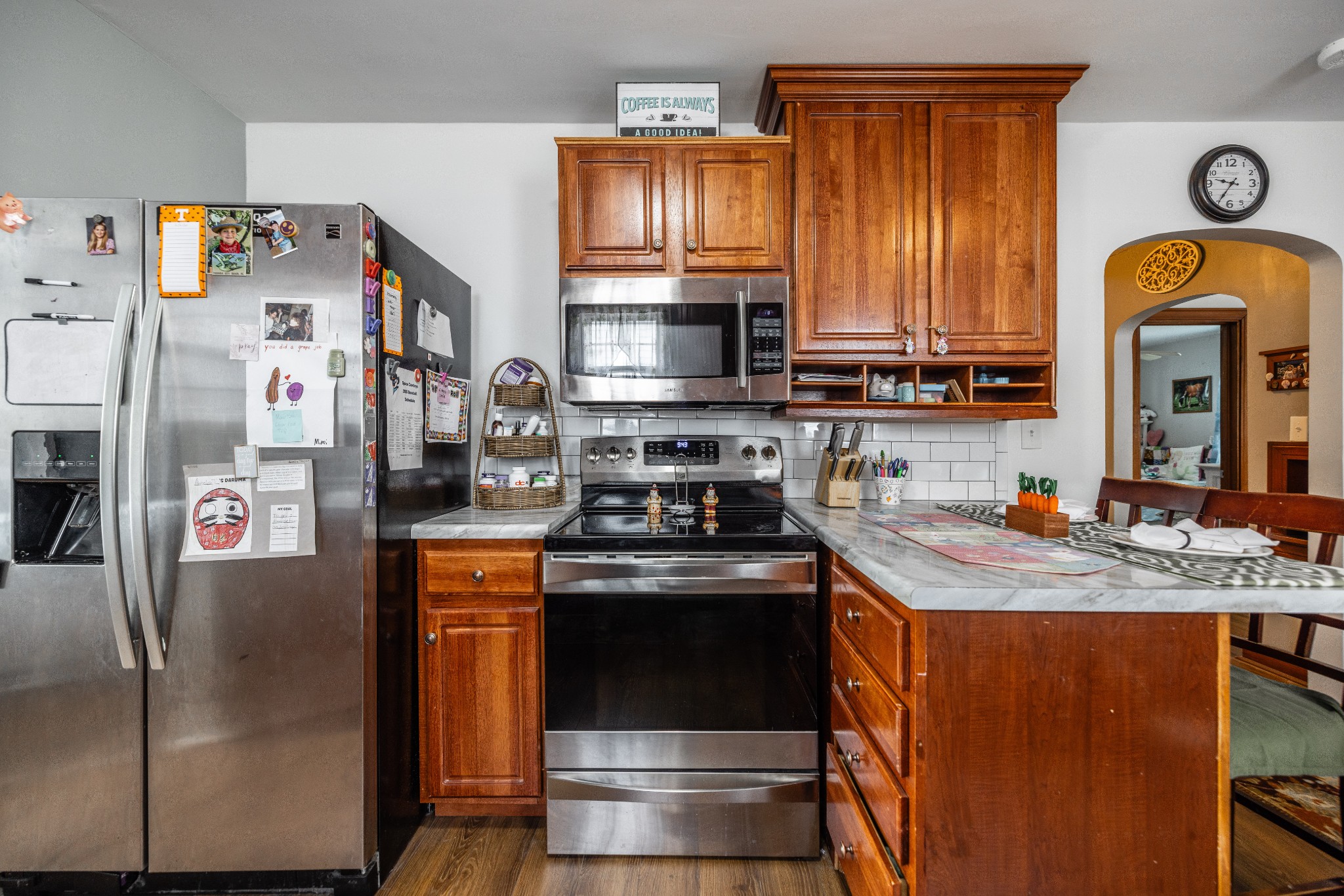 125 Shivel Dr Property Photo 35