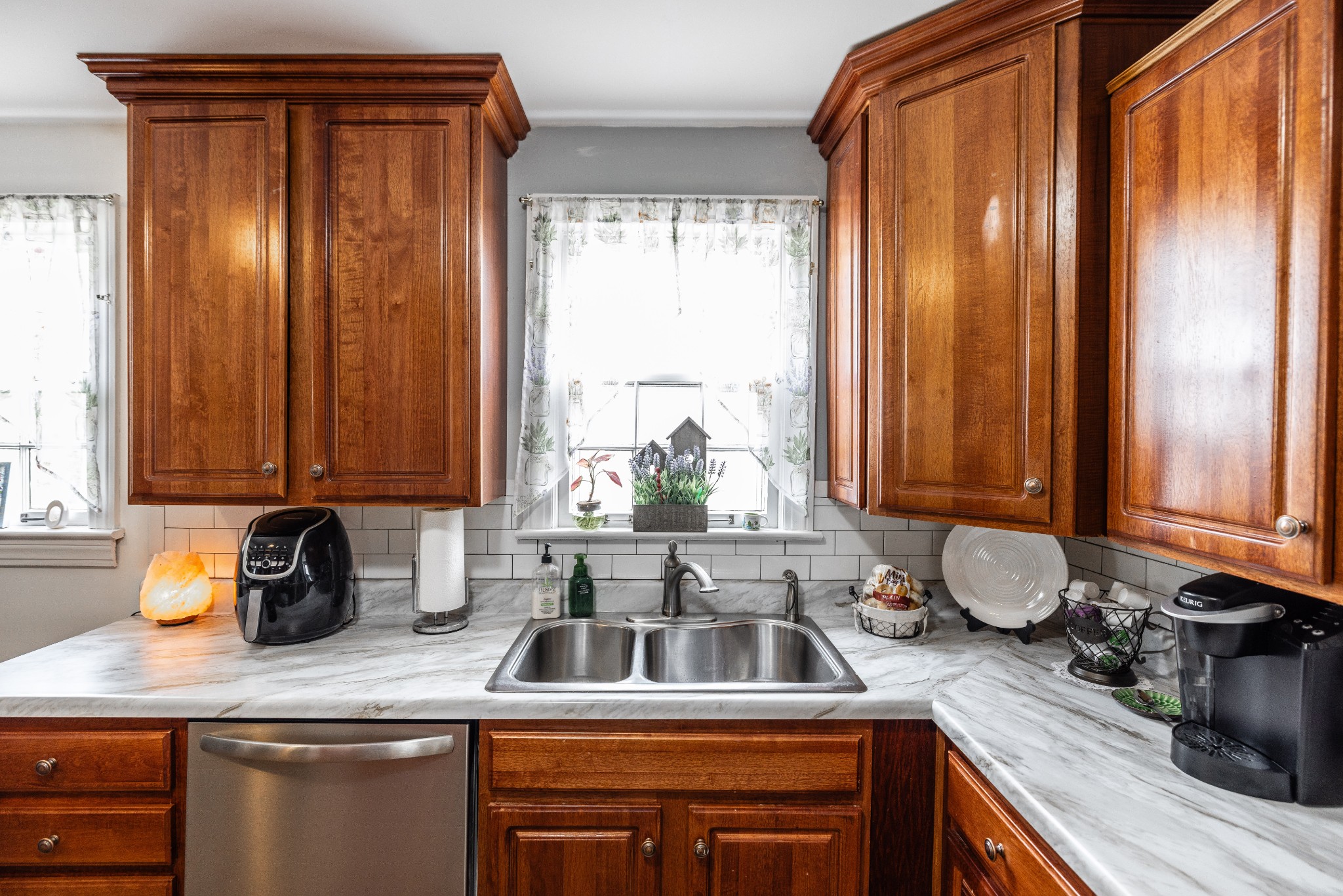125 Shivel Dr Property Photo 36