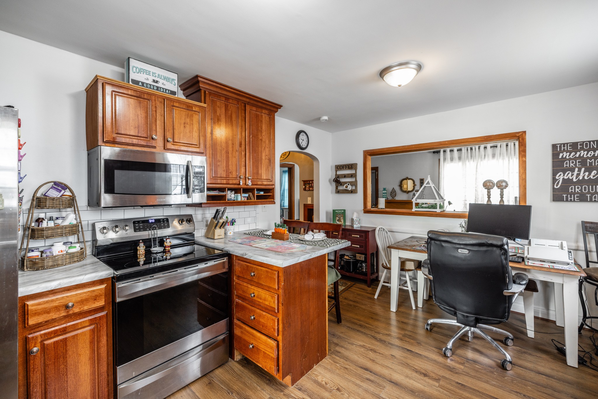 125 Shivel Dr Property Photo 37