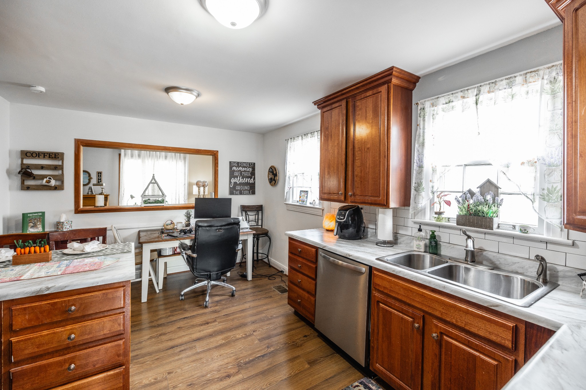 125 Shivel Dr Property Photo 38