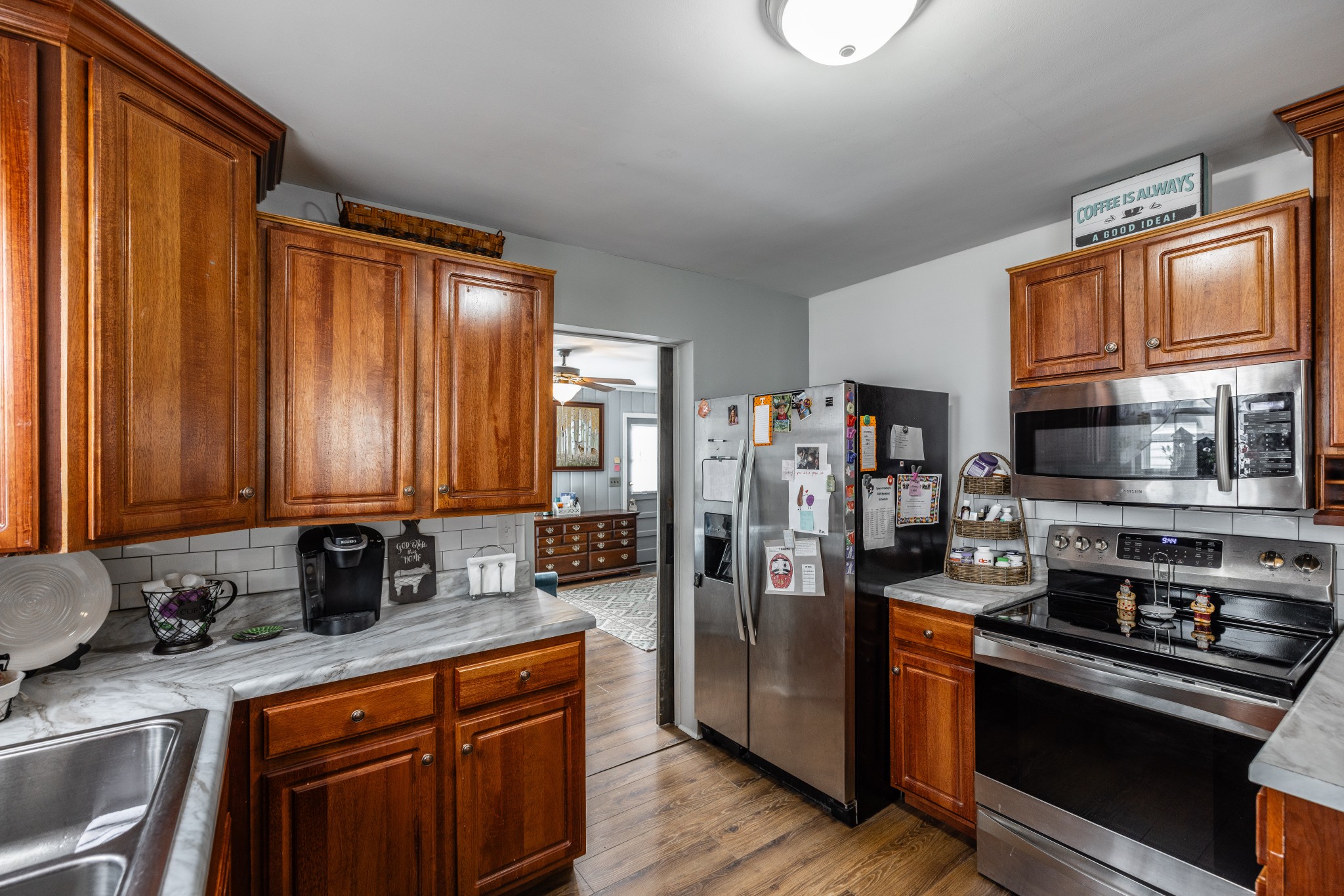 125 Shivel Dr Property Photo 39
