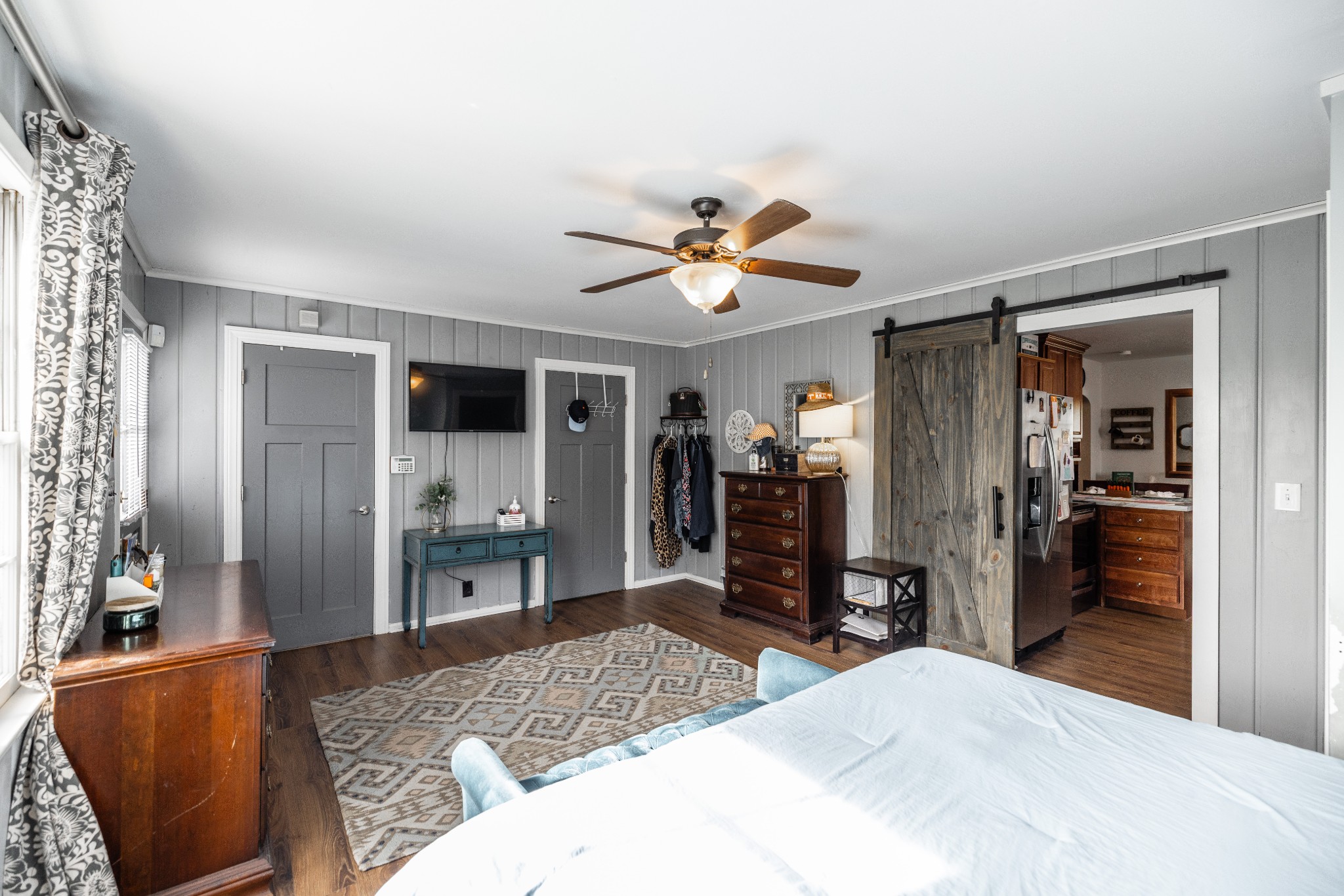 125 Shivel Dr Property Photo 44