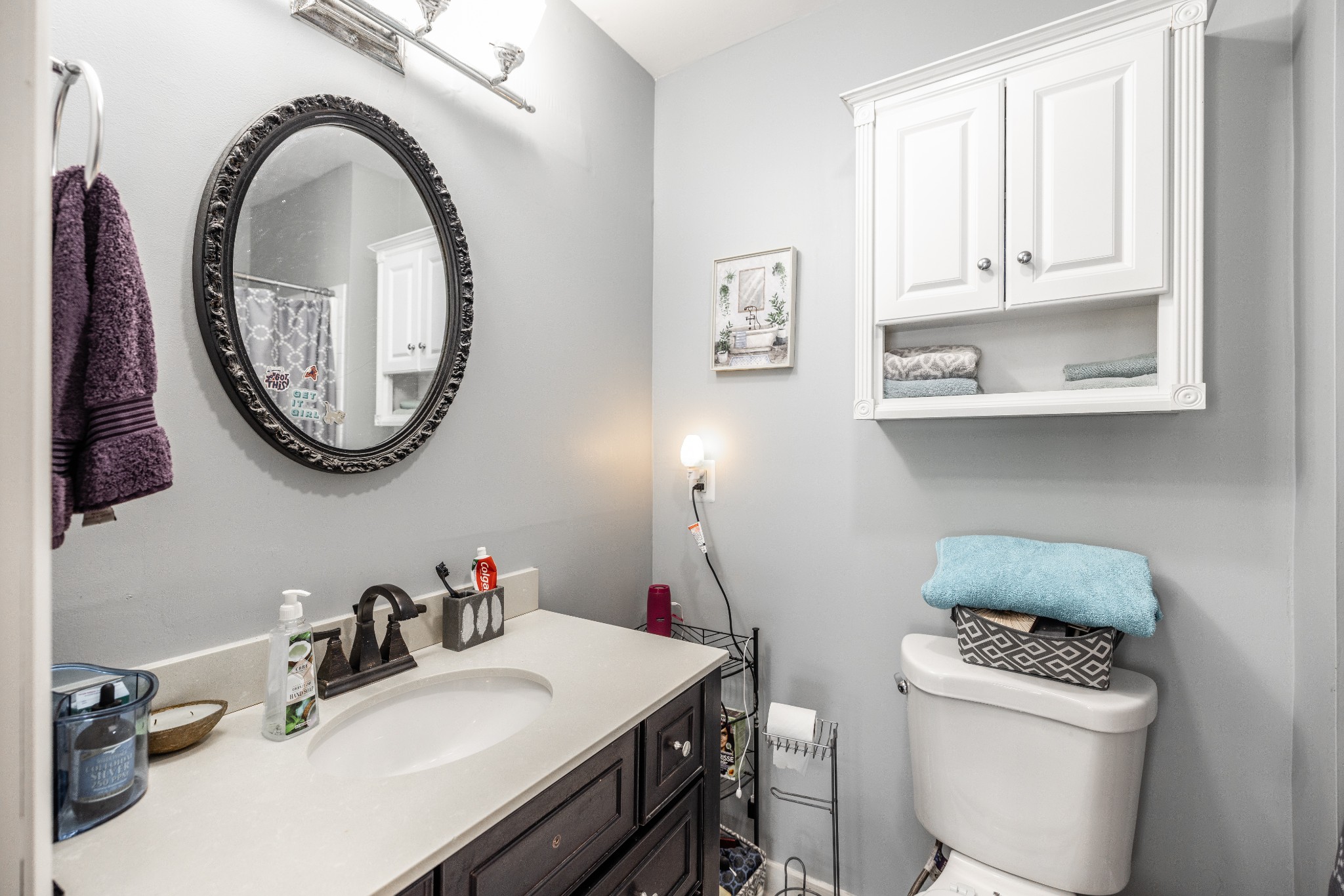 125 Shivel Dr Property Photo 46