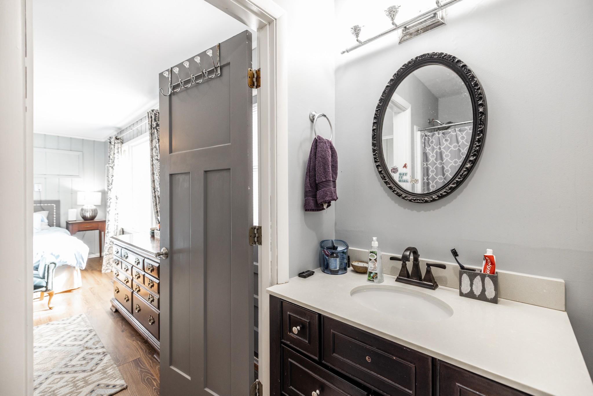 125 Shivel Dr Property Photo 47