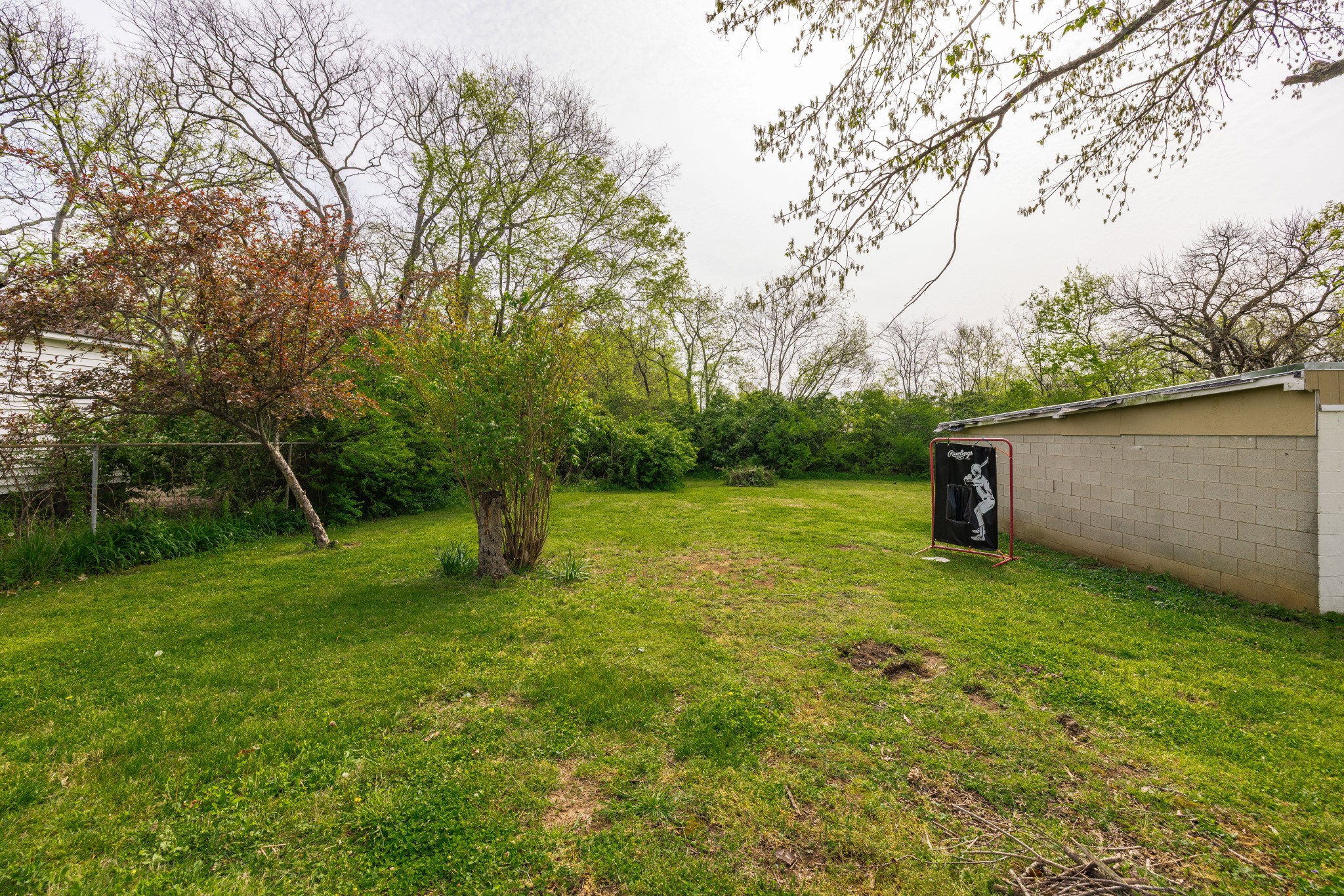 125 Shivel Dr Property Photo 54
