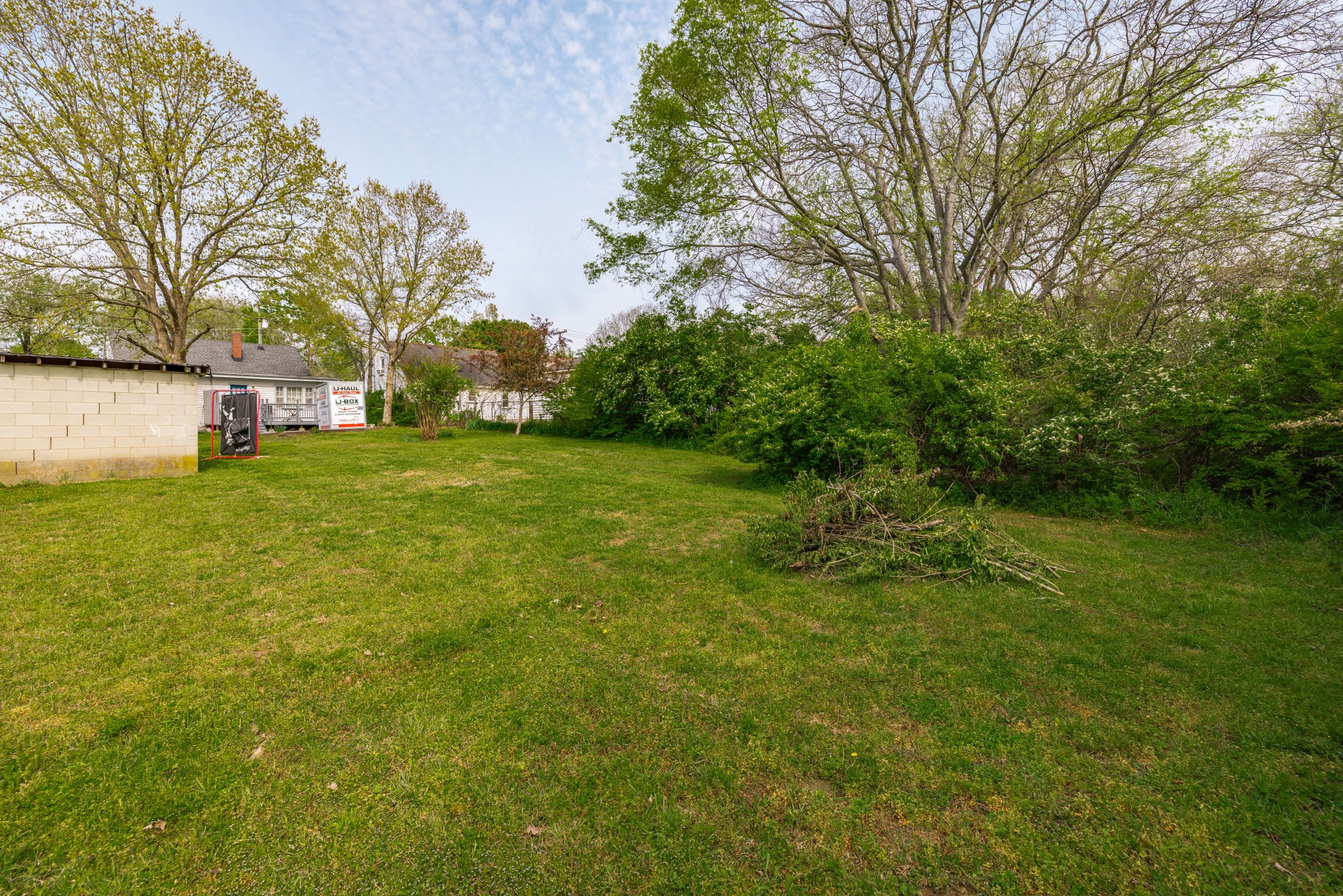 125 Shivel Dr Property Photo 55