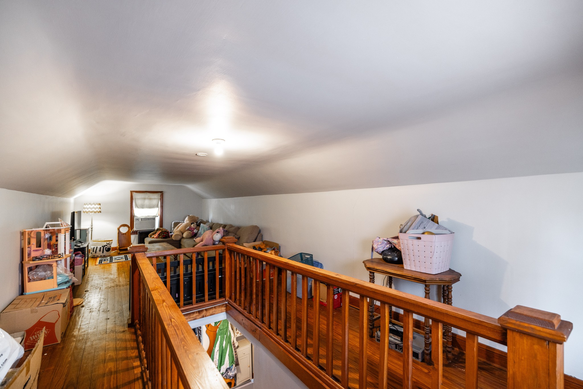 125 Shivel Dr Property Photo 67