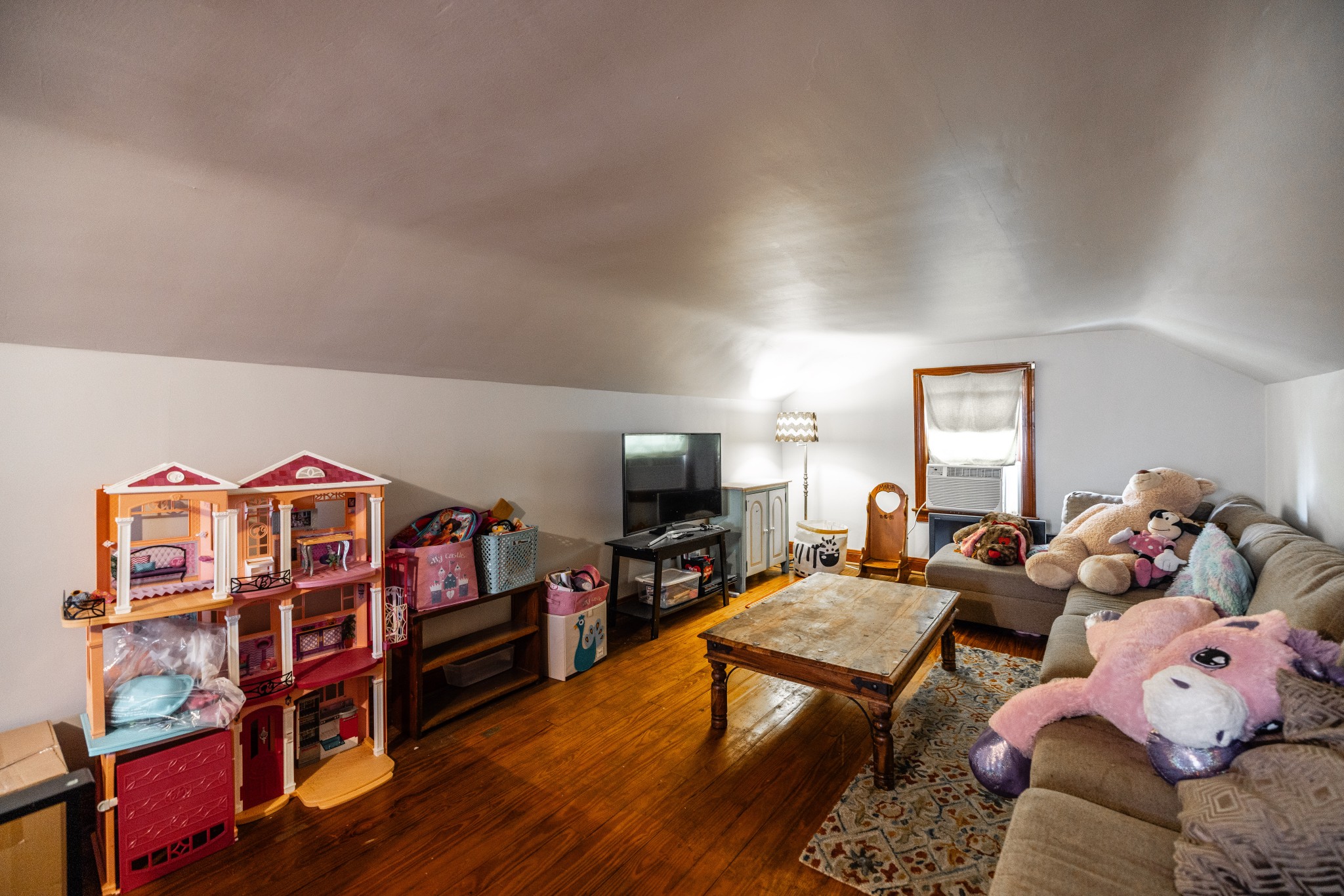 125 Shivel Dr Property Photo 69