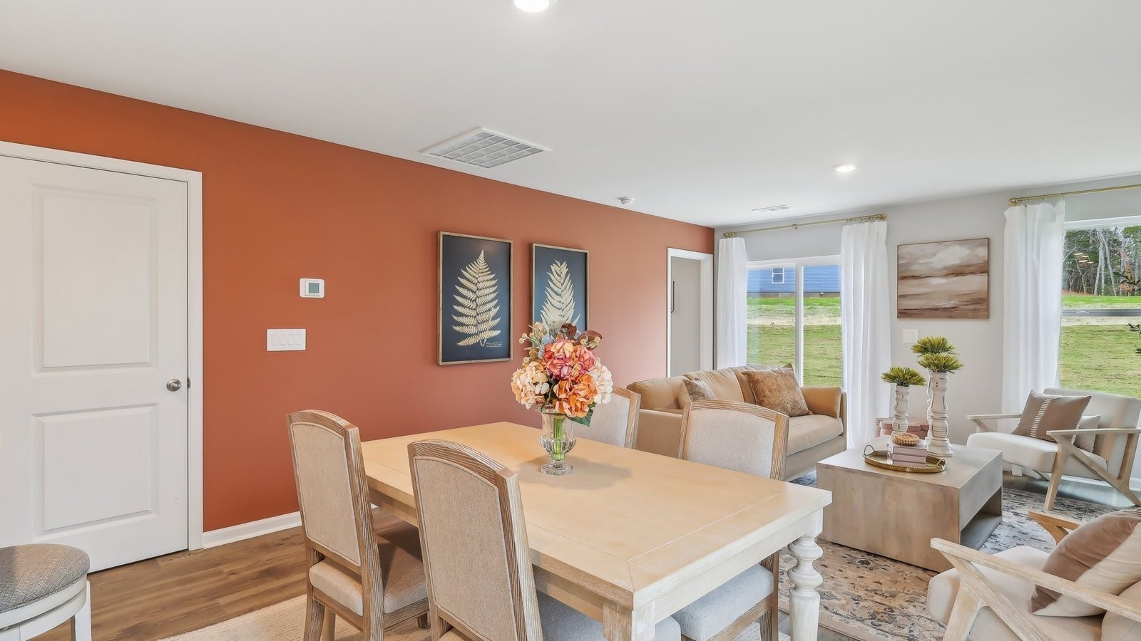 1410 Prescott Lane Property Photo 10
