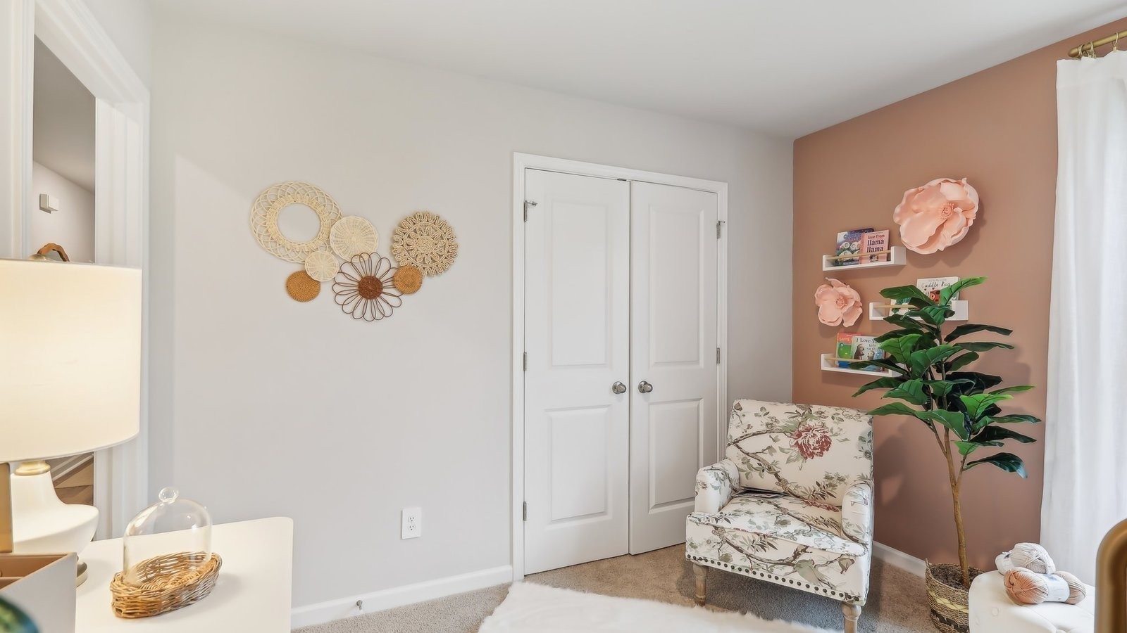 1410 Prescott Lane Property Photo 22