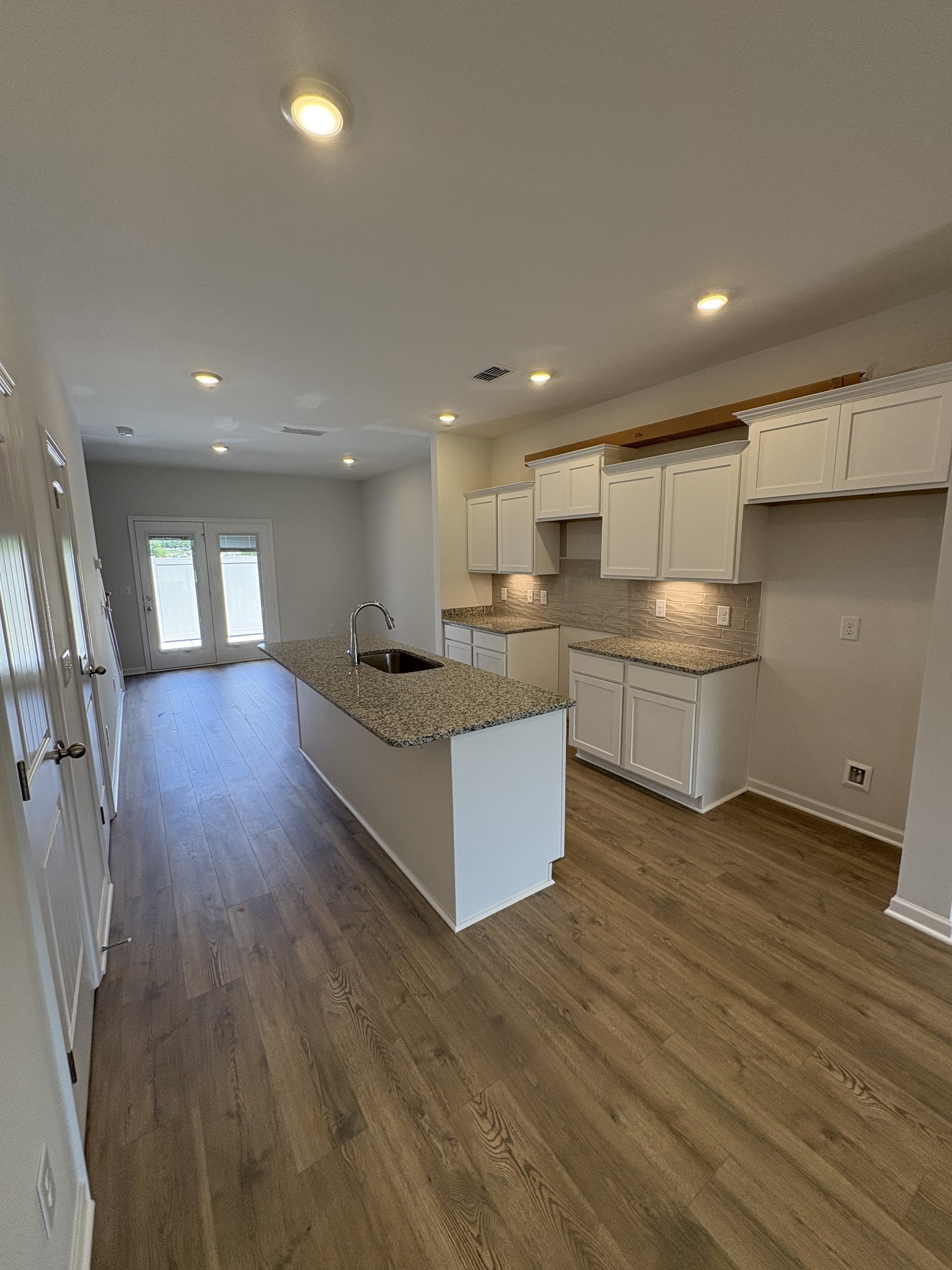 120 Ace Ave Property Photo 7