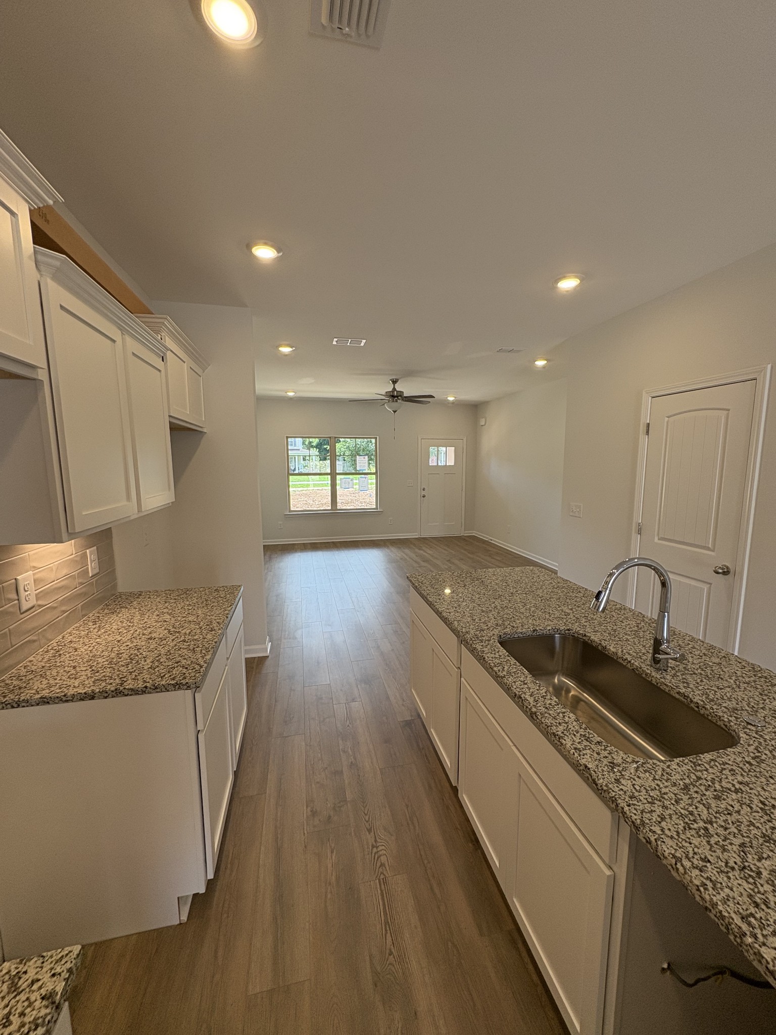 120 Ace Ave Property Photo 8