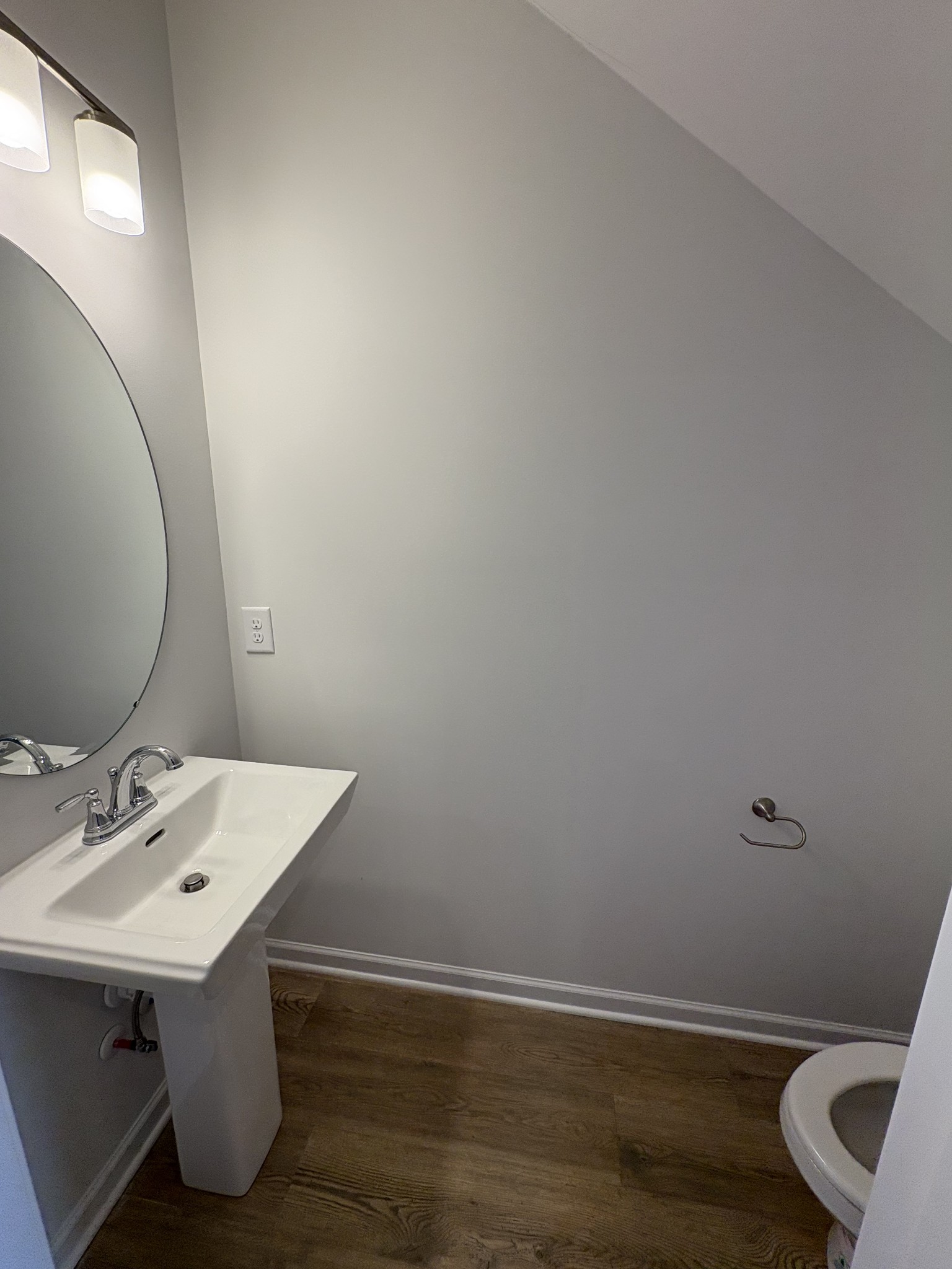 120 Ace Ave Property Photo 10