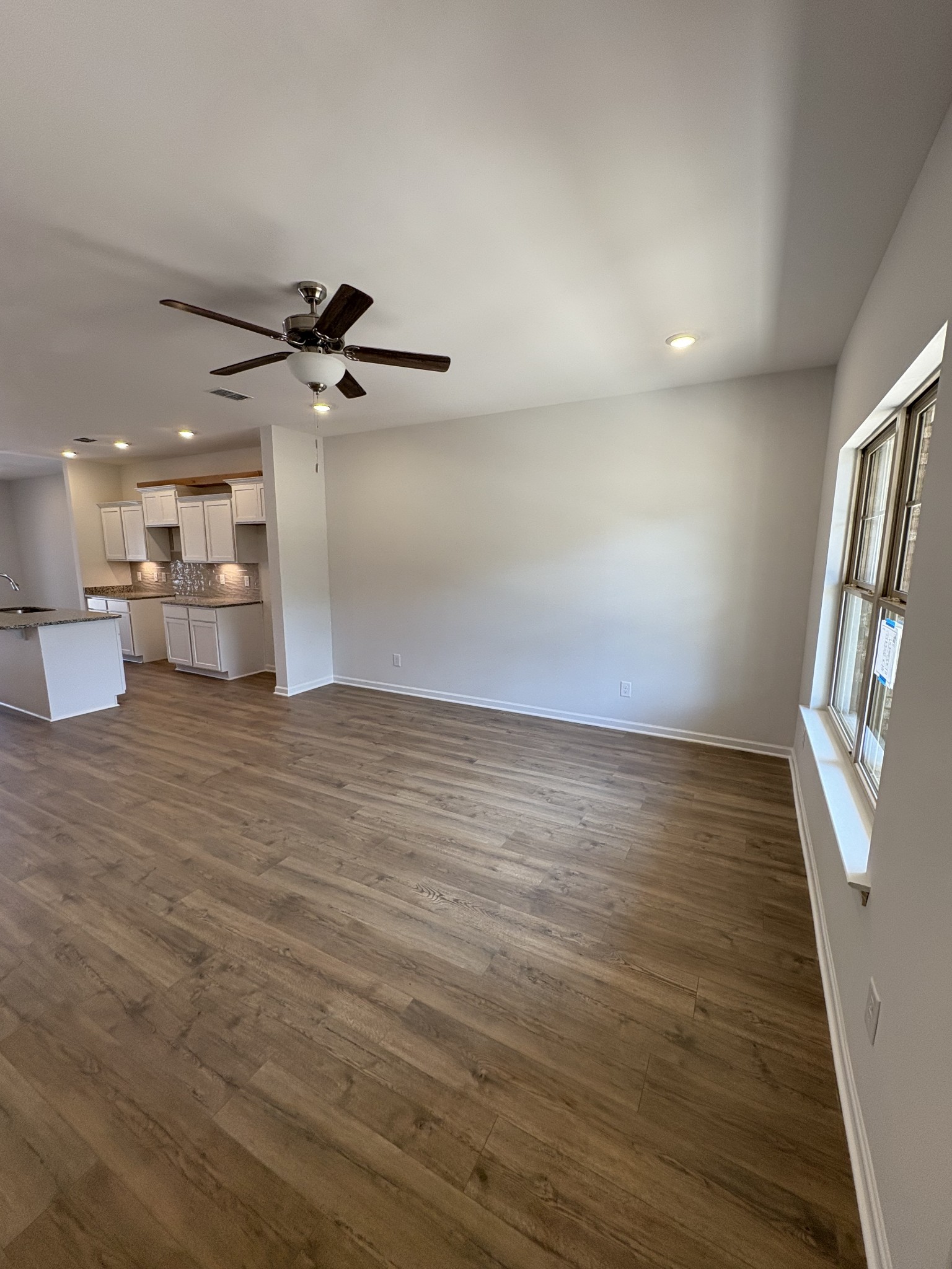 120 Ace Ave Property Photo 12
