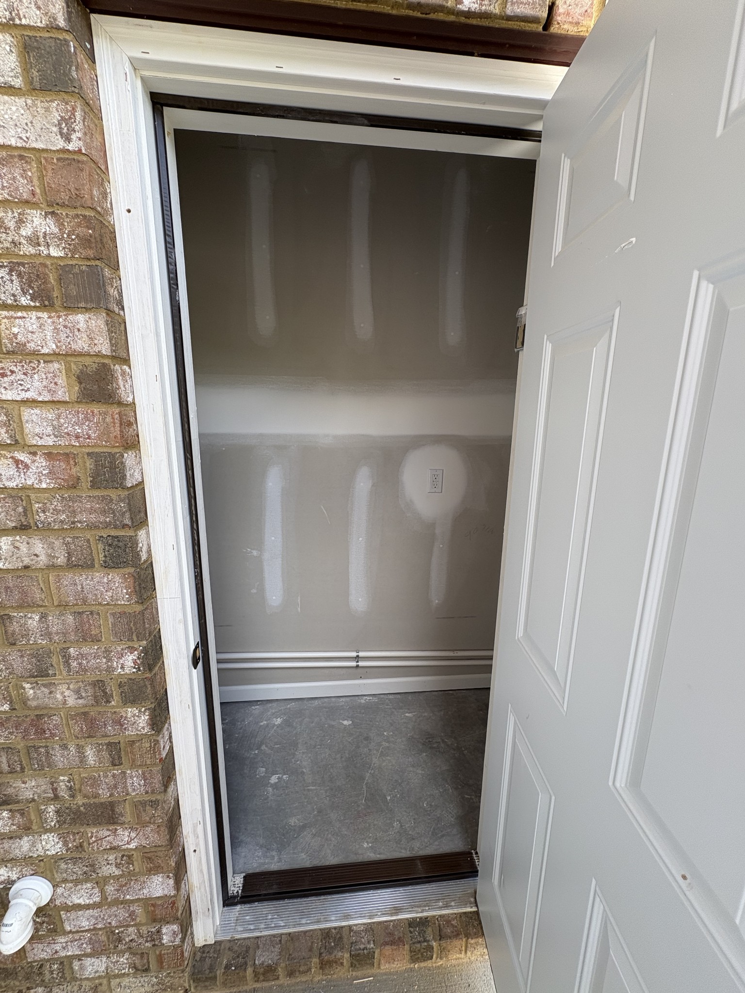 120 Ace Ave Property Photo 15