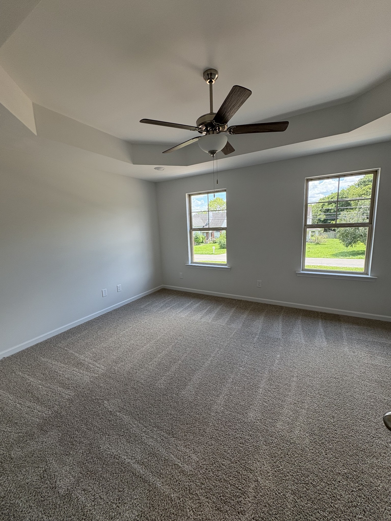 120 Ace Ave Property Photo 17