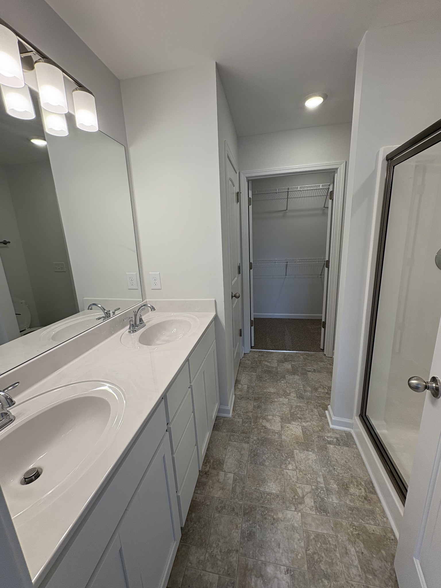 120 Ace Ave Property Photo 18