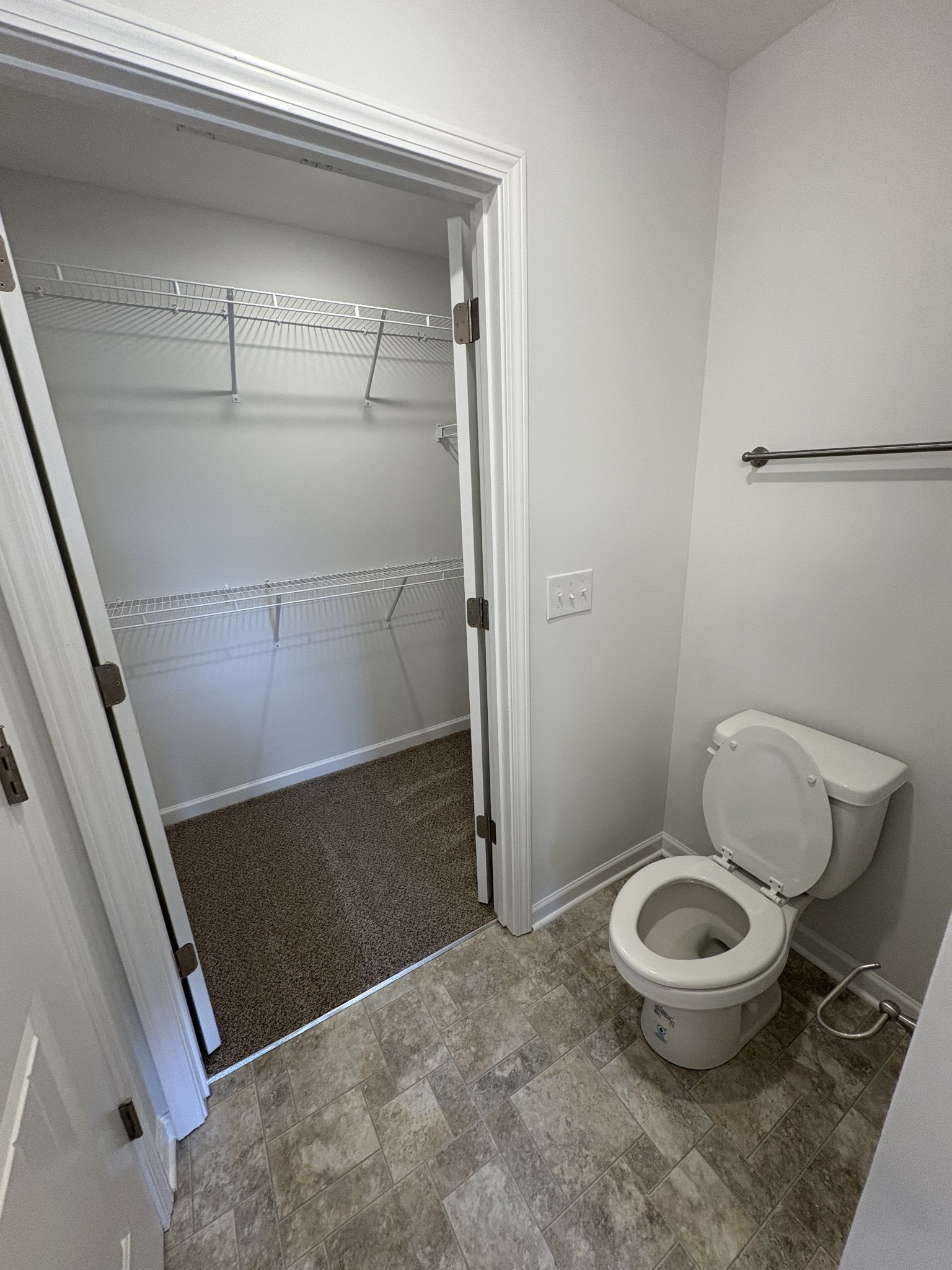 120 Ace Ave Property Photo 19