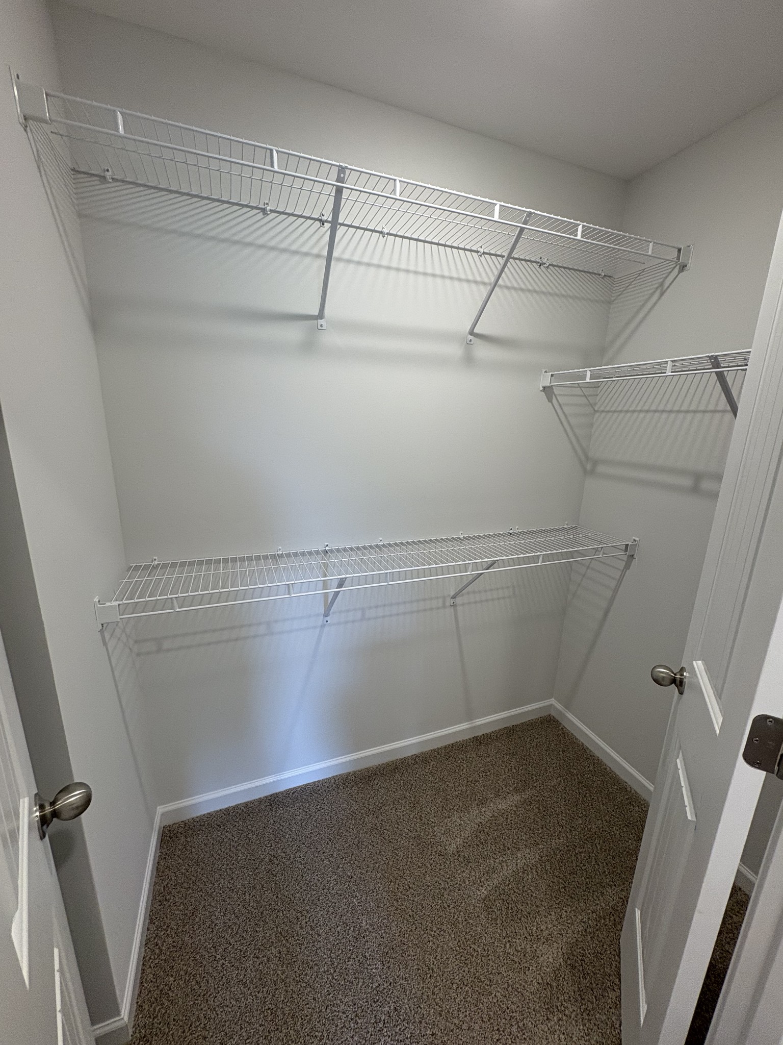 120 Ace Ave Property Photo 20