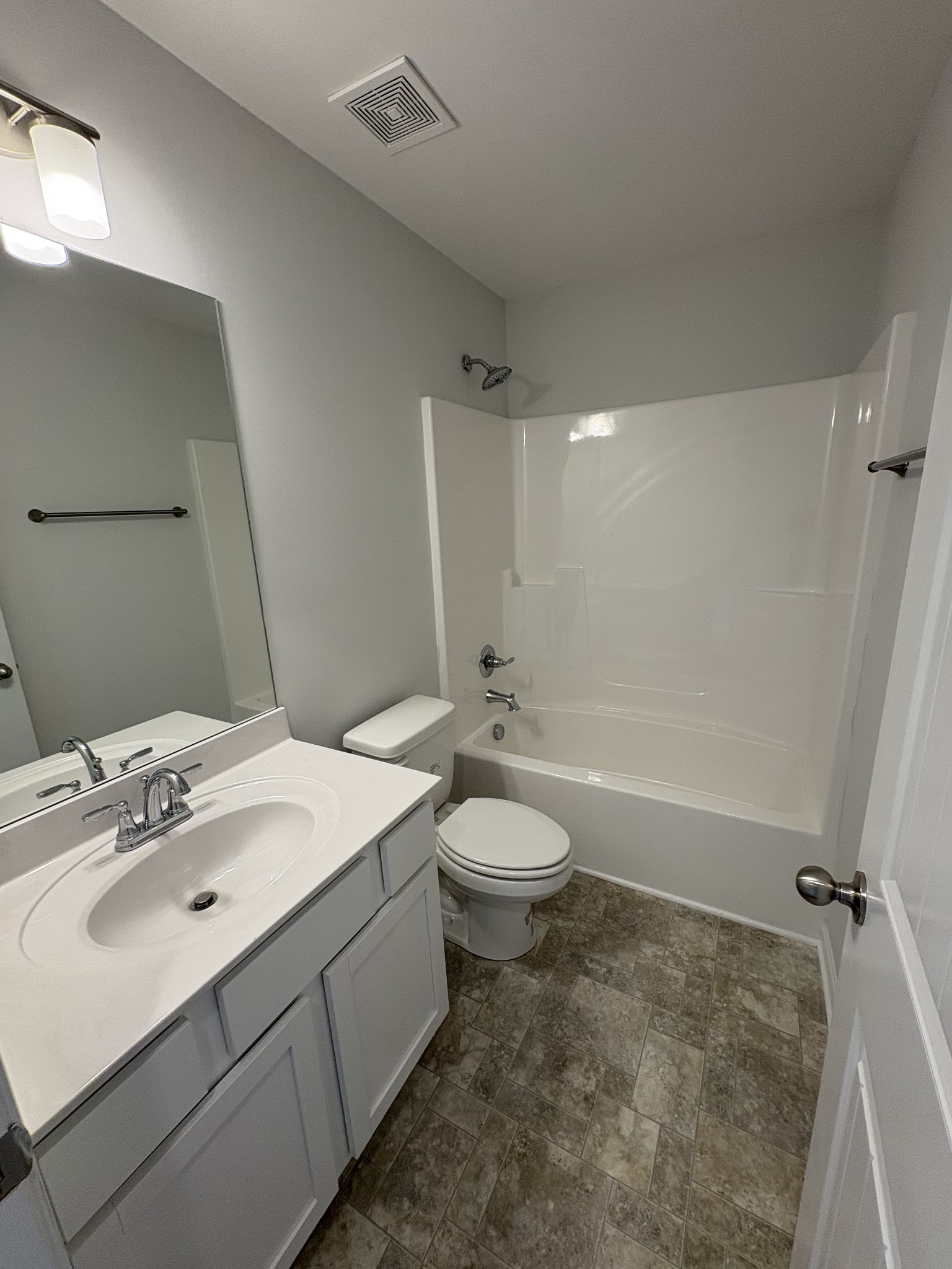 120 Ace Ave Property Photo 23