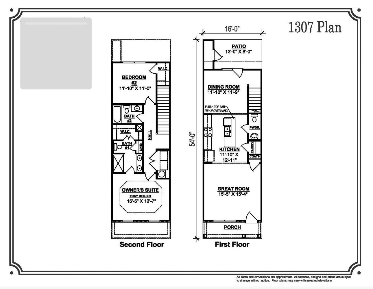 120 Ace Ave Property Photo 25