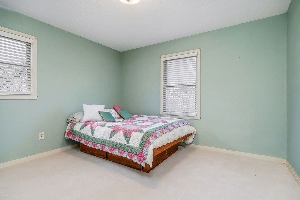 207 Sugar Hill Dr Property Photo 22