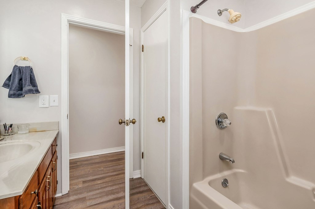 207 Sugar Hill Dr Property Photo 24