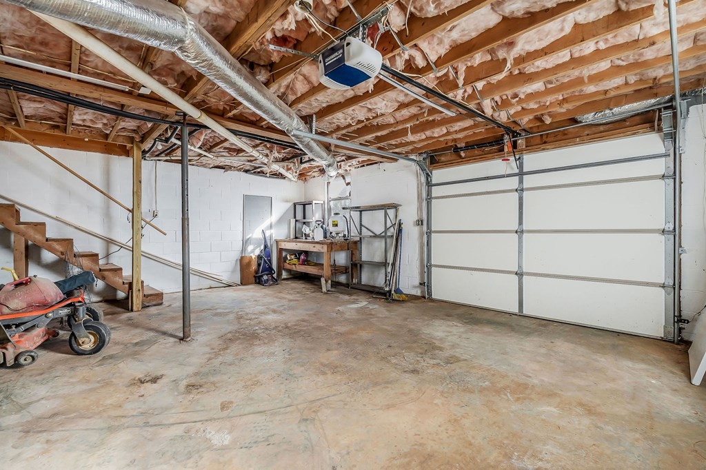 207 Sugar Hill Dr Property Photo 29