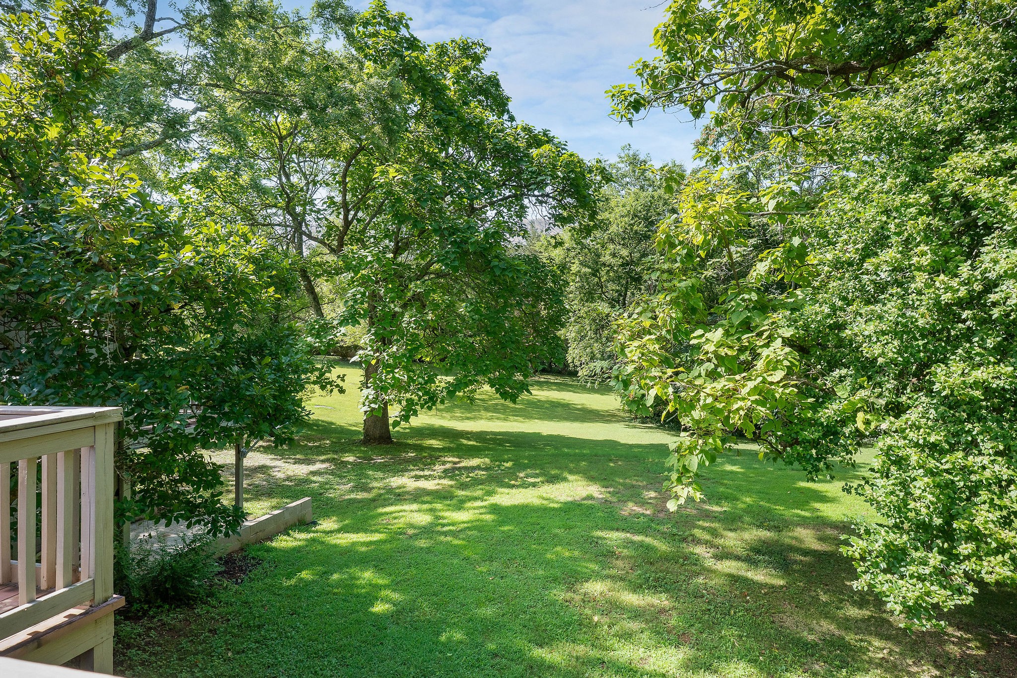 207 Sugar Hill Dr Property Photo 31
