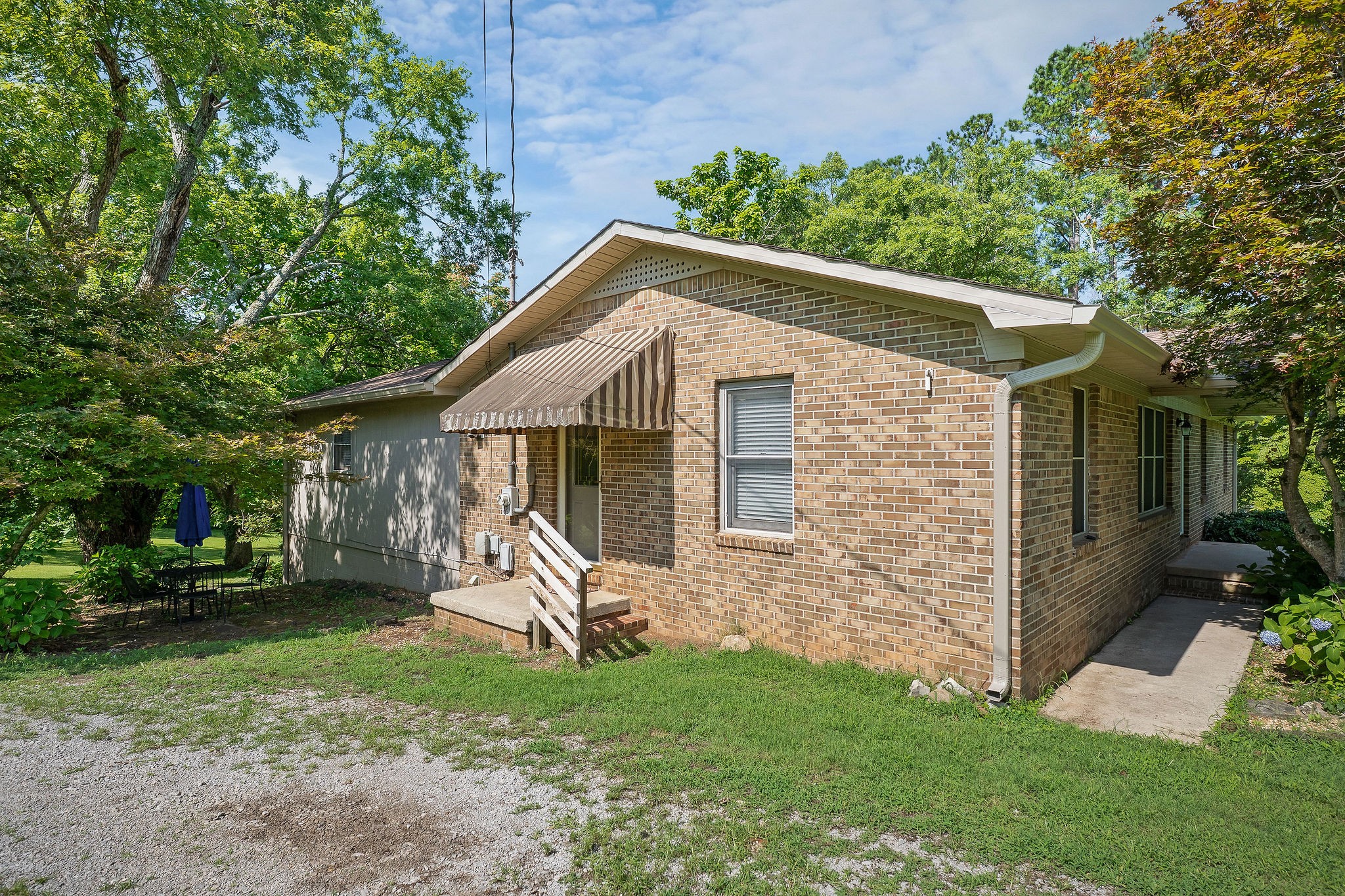 207 Sugar Hill Dr Property Photo 32