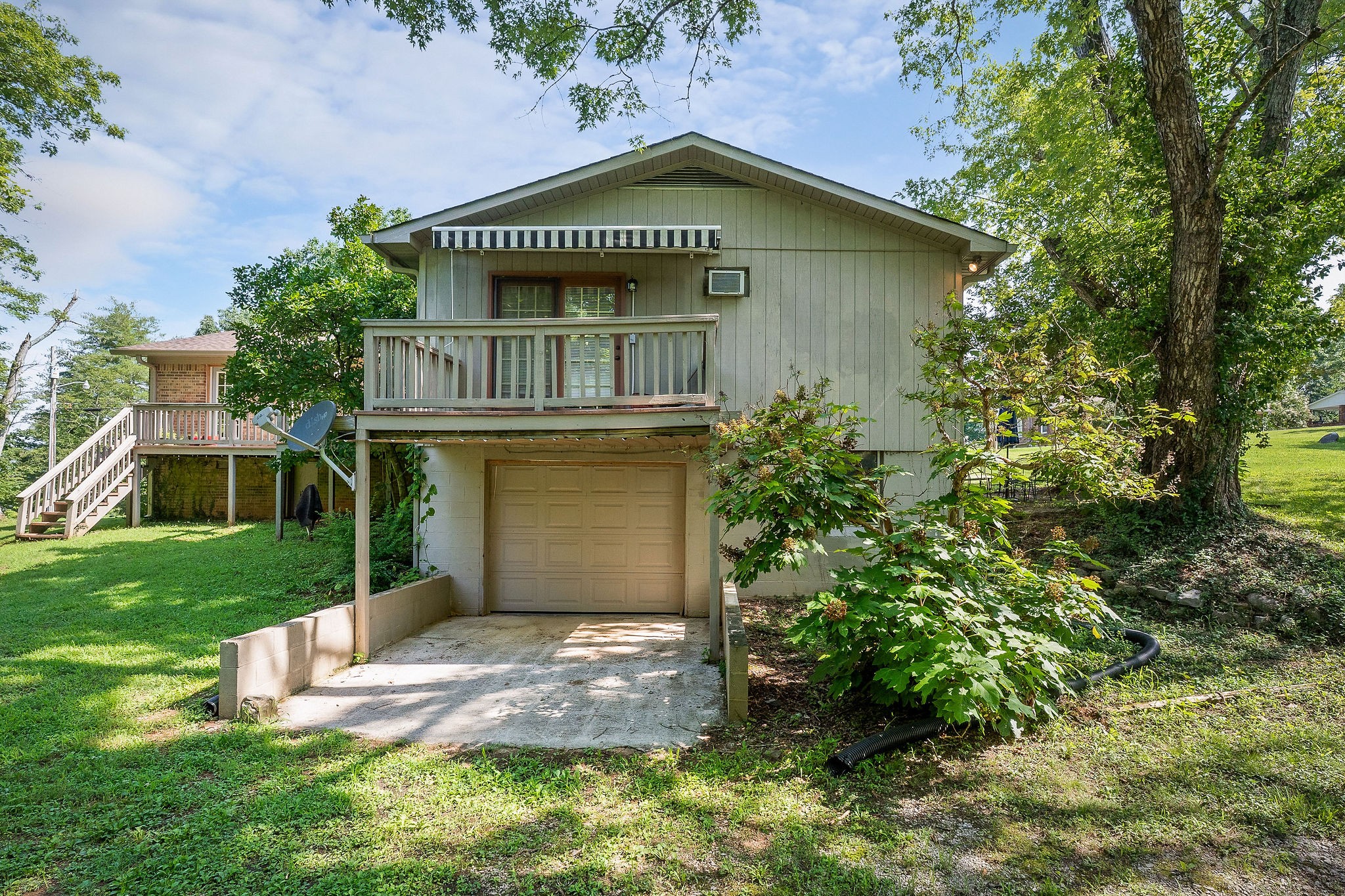 207 Sugar Hill Dr Property Photo 33