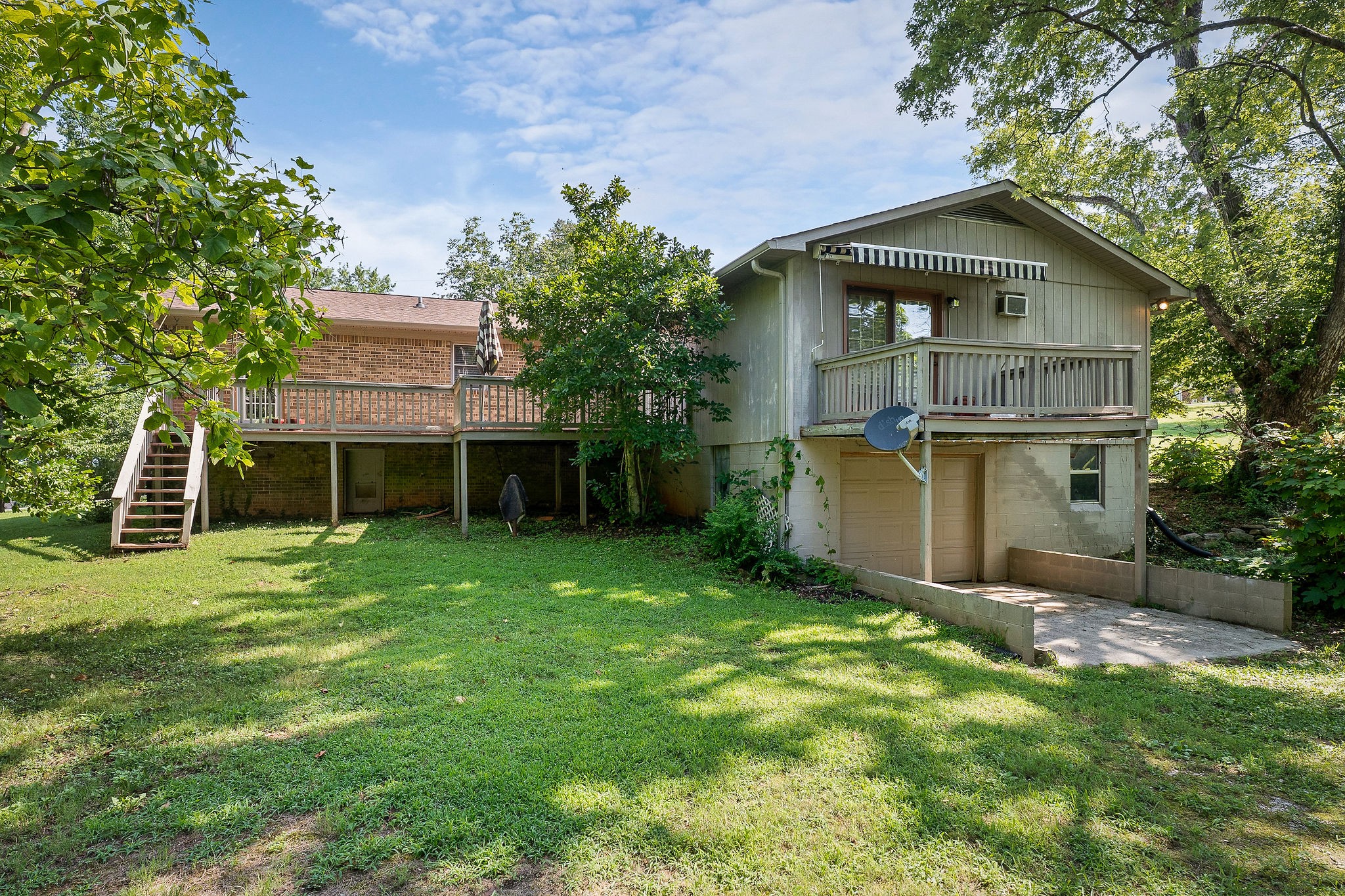 207 Sugar Hill Dr Property Photo 34