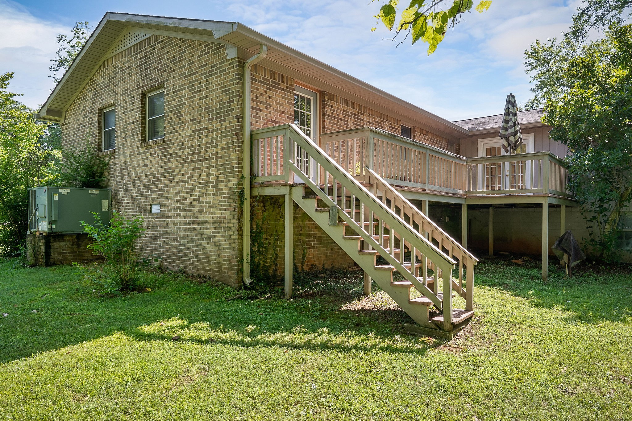 207 Sugar Hill Dr Property Photo 35