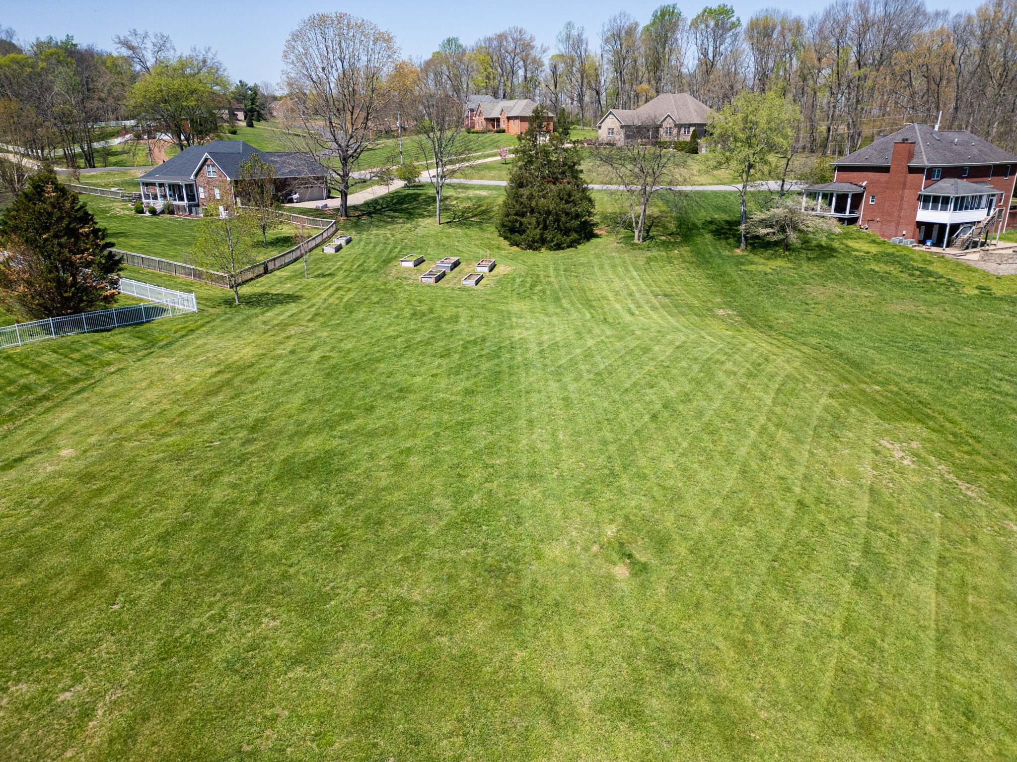 2007 Tammy Dr Property Photo 8
