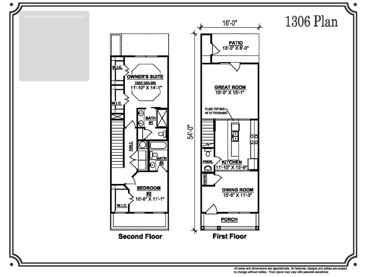 130 Ace Ave Property Photo