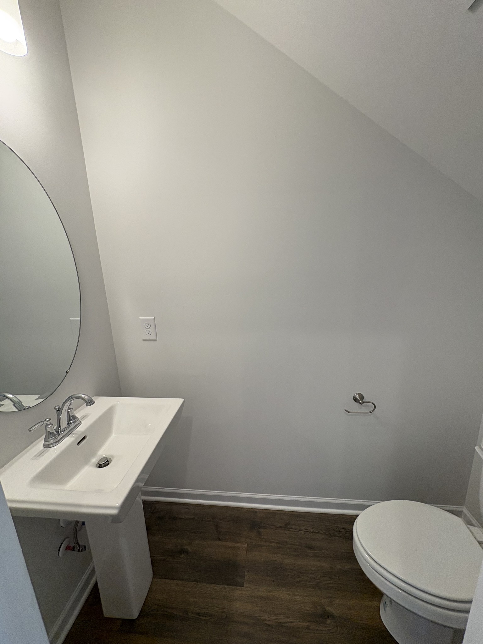 130 Ace Ave Property Photo 7