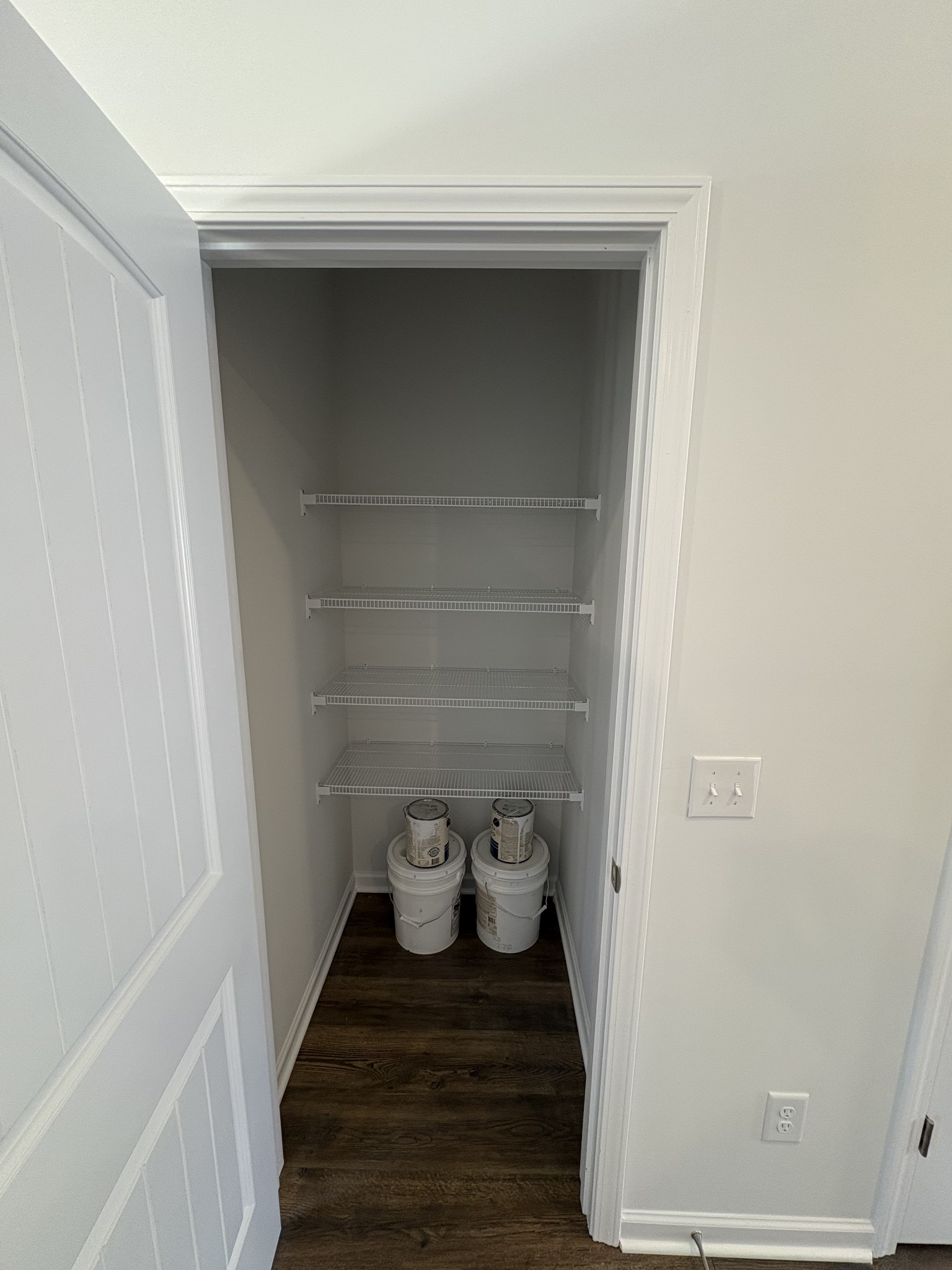 130 Ace Ave Property Photo 8