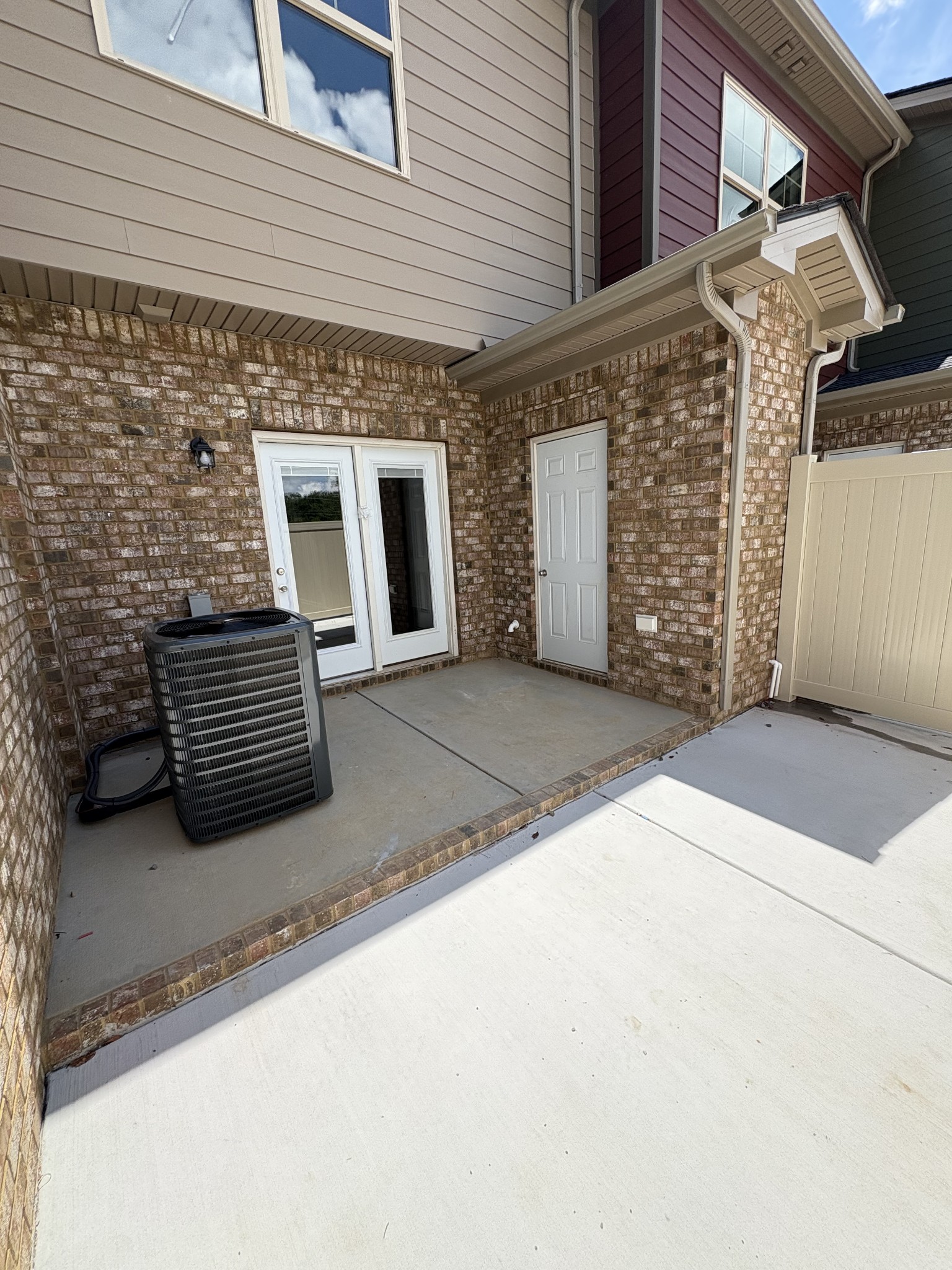 130 Ace Ave Property Photo 11