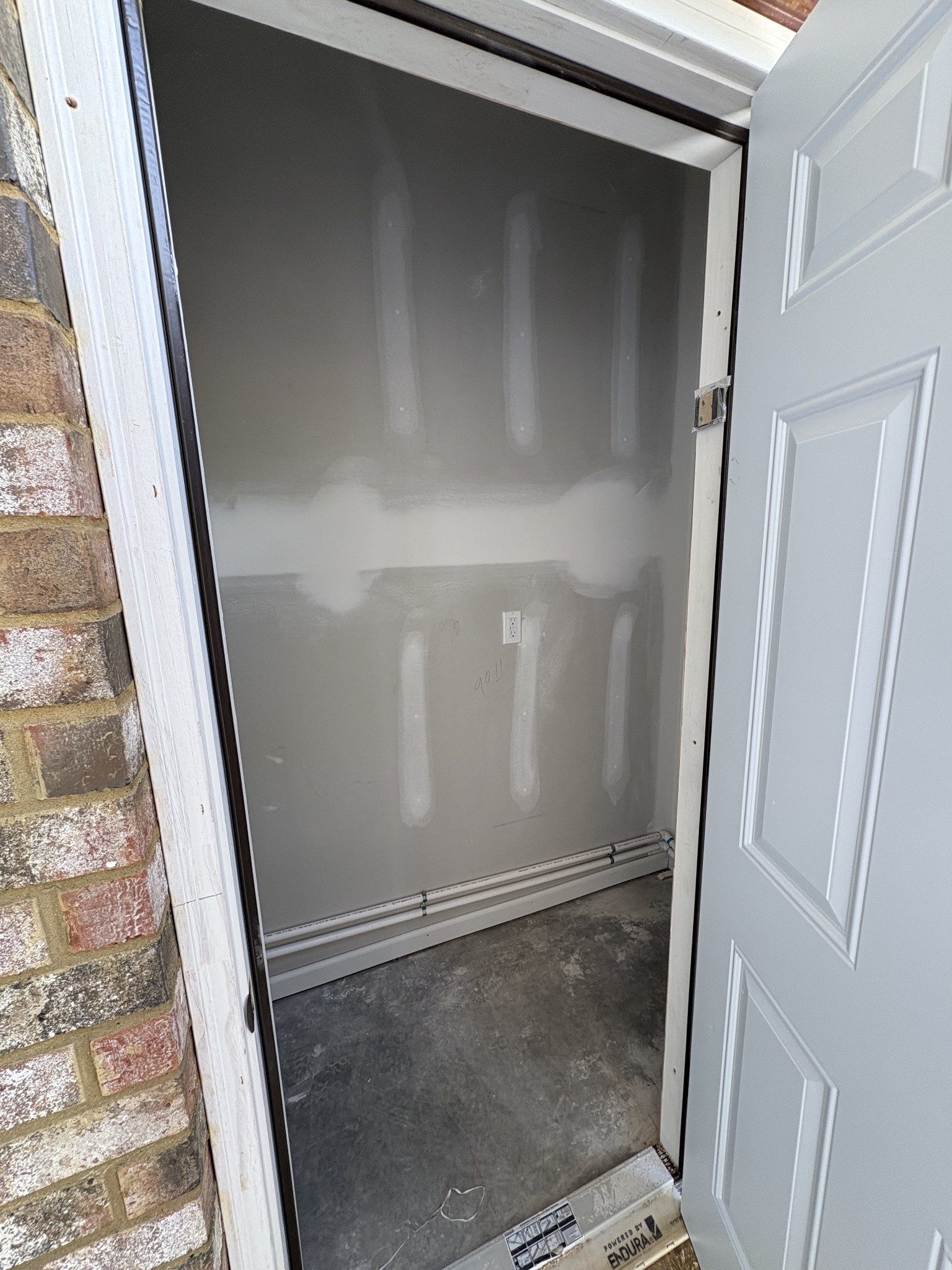 130 Ace Ave Property Photo 12