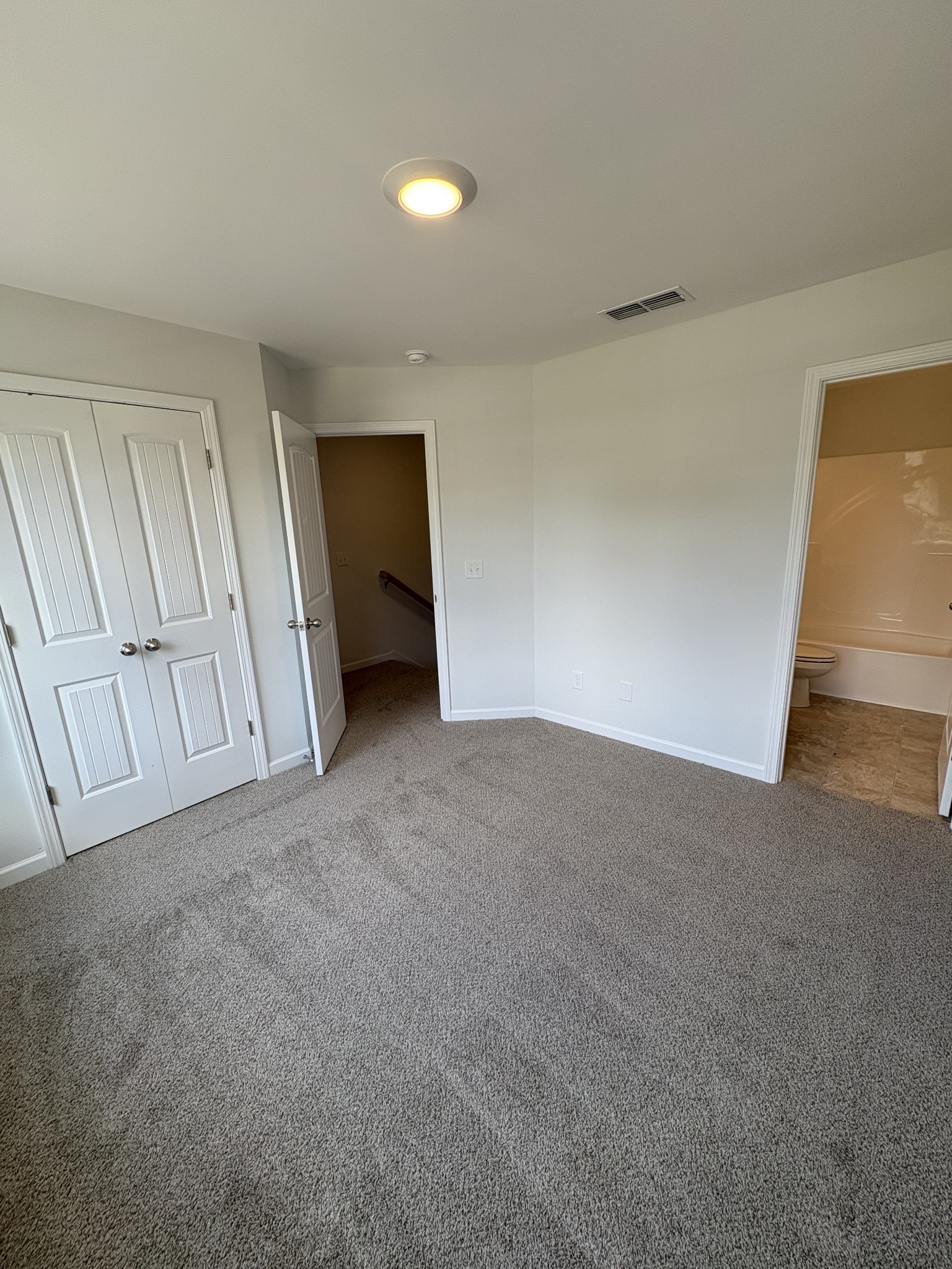 130 Ace Ave Property Photo 15