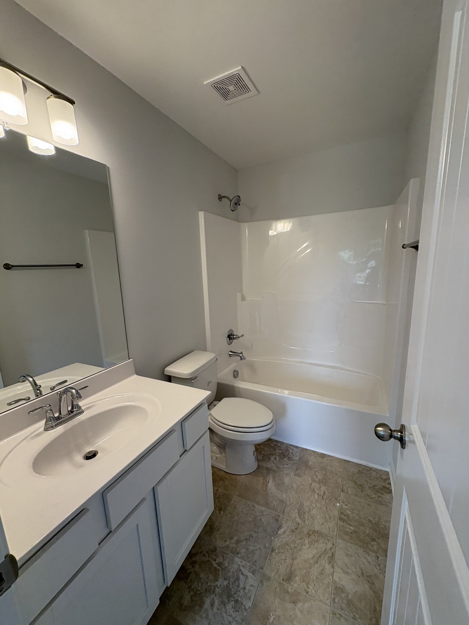 130 Ace Ave Property Photo 16