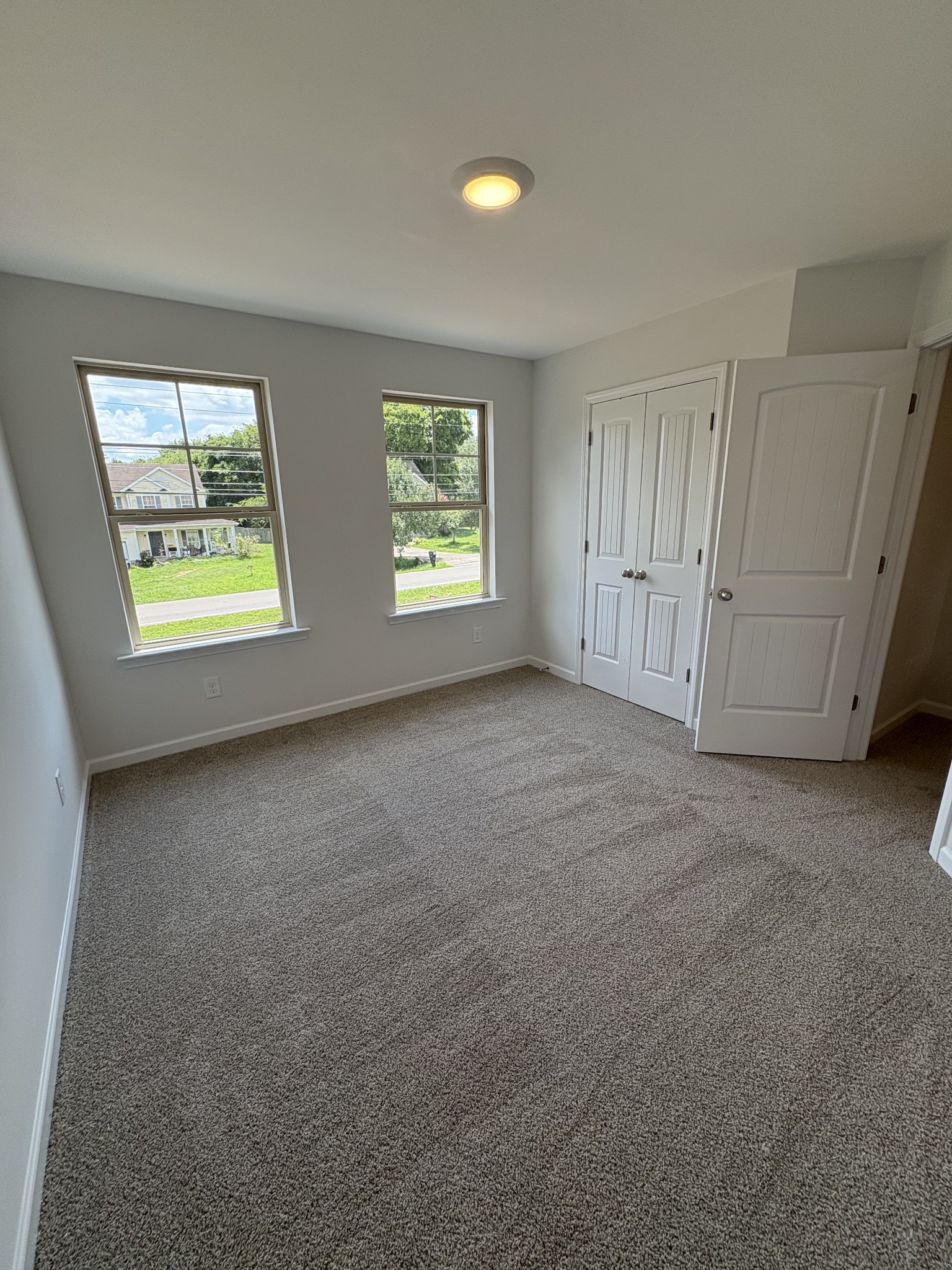 130 Ace Ave Property Photo 17
