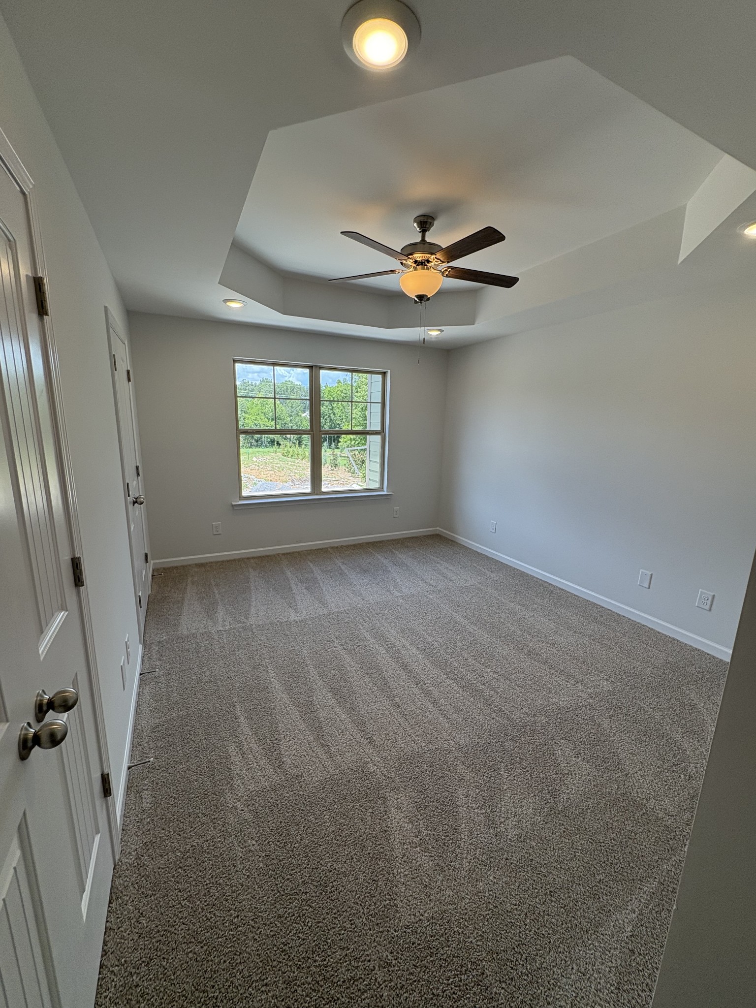 130 Ace Ave Property Photo 19