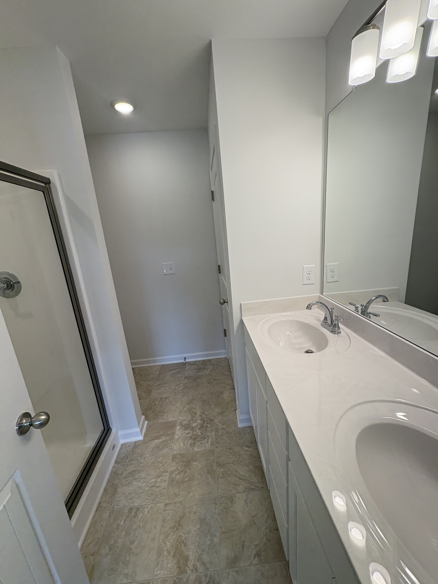 130 Ace Ave Property Photo 20
