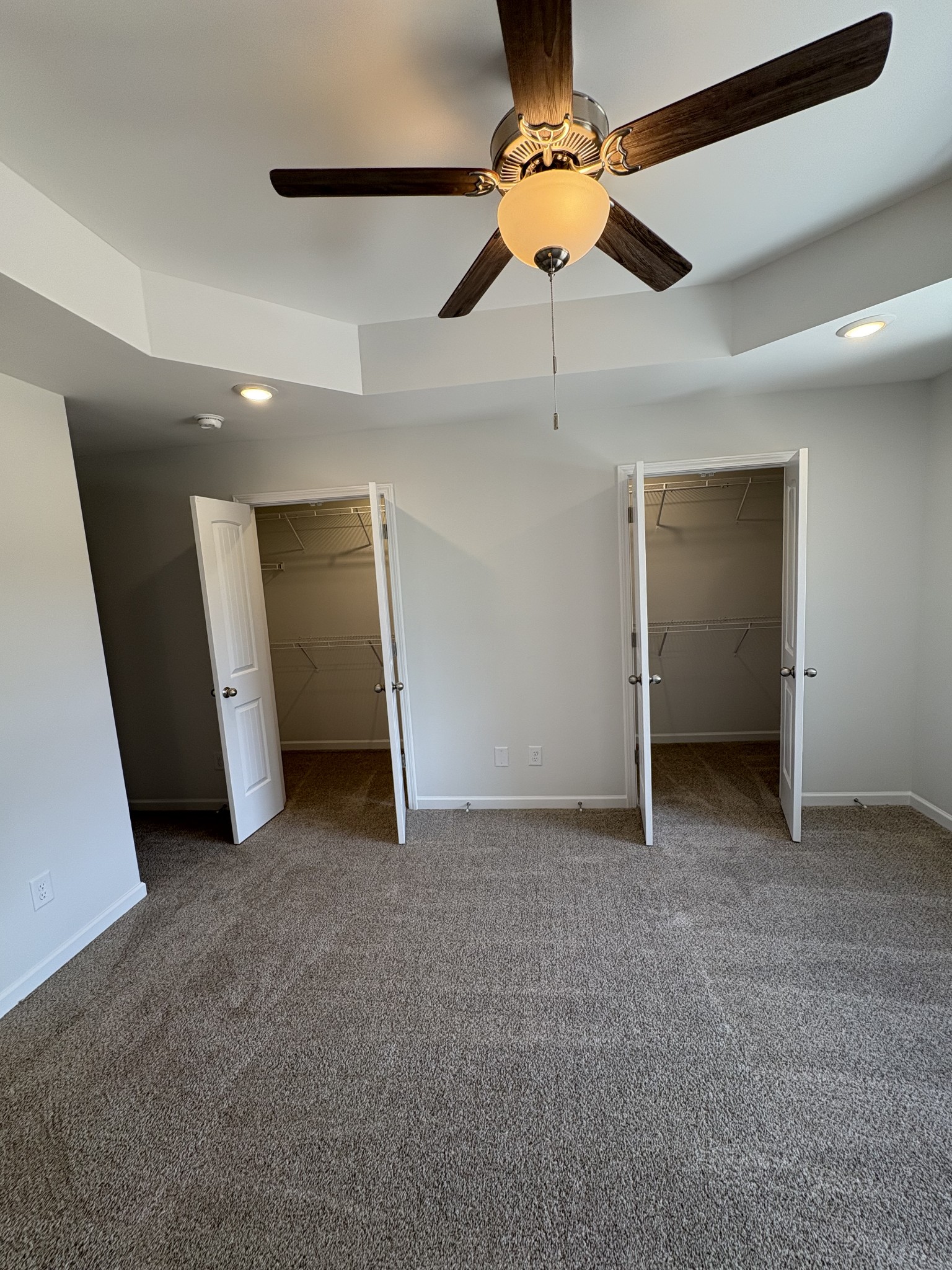 130 Ace Ave Property Photo 21