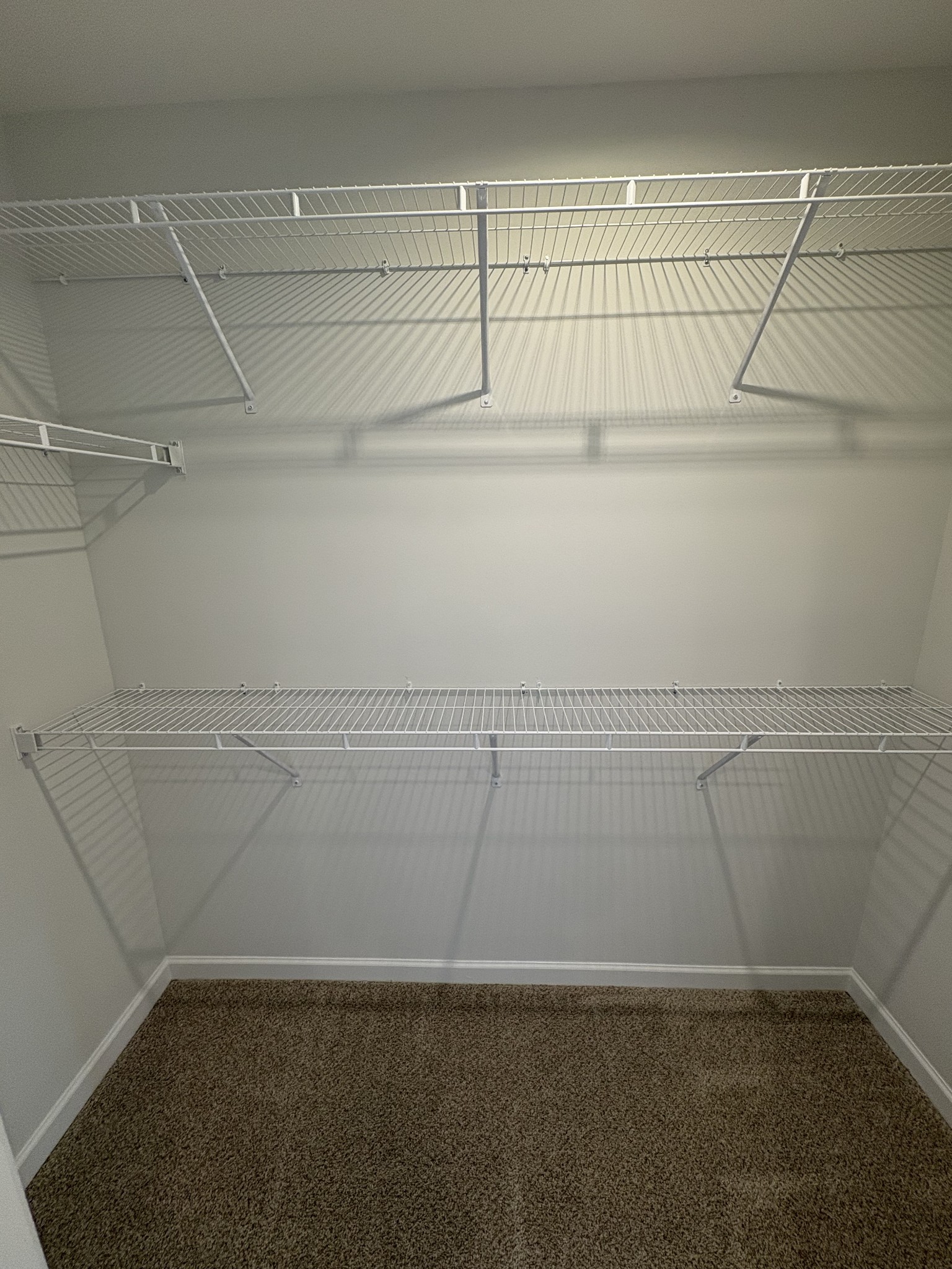 130 Ace Ave Property Photo 22